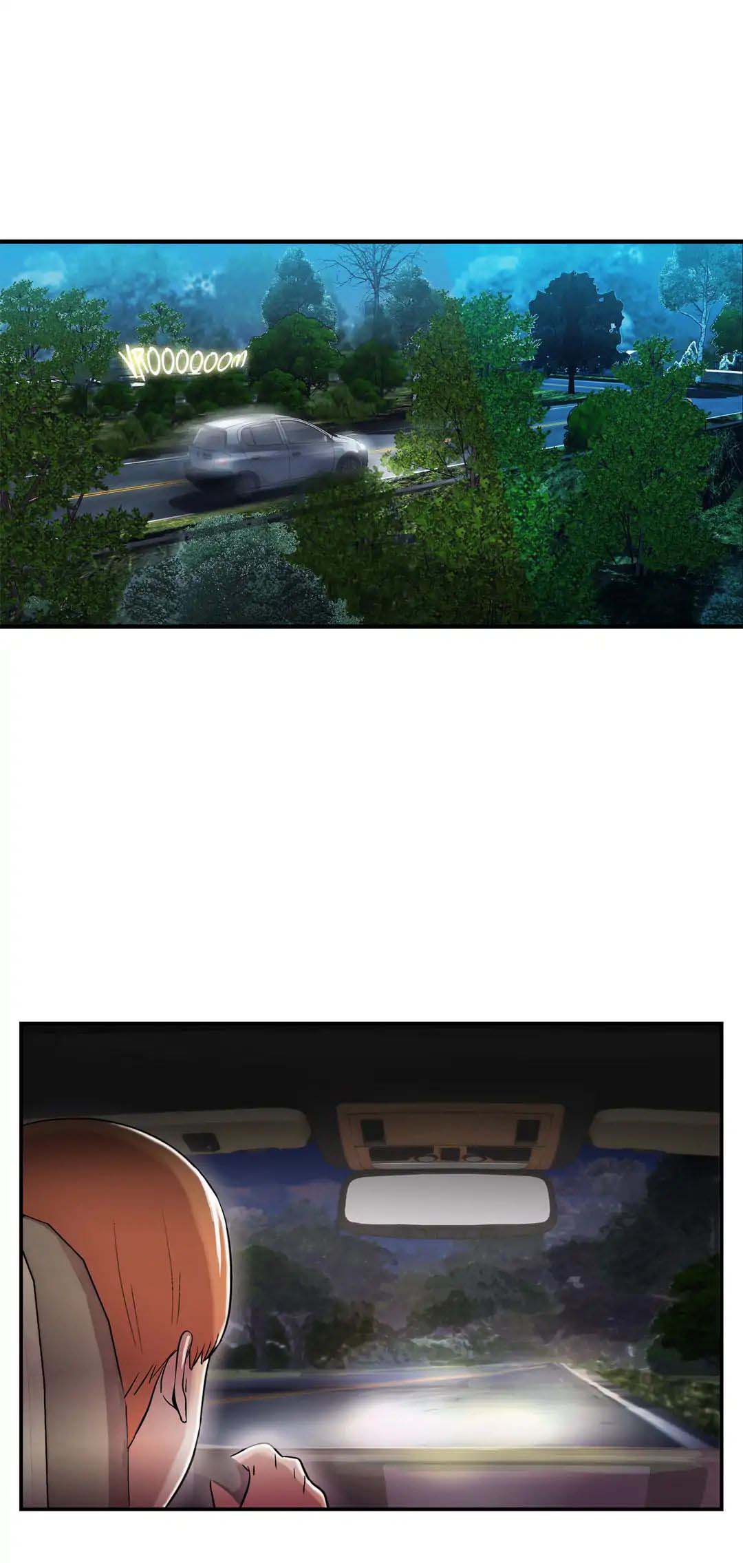 image-komik-one-room-hero-chapter-68-5/33