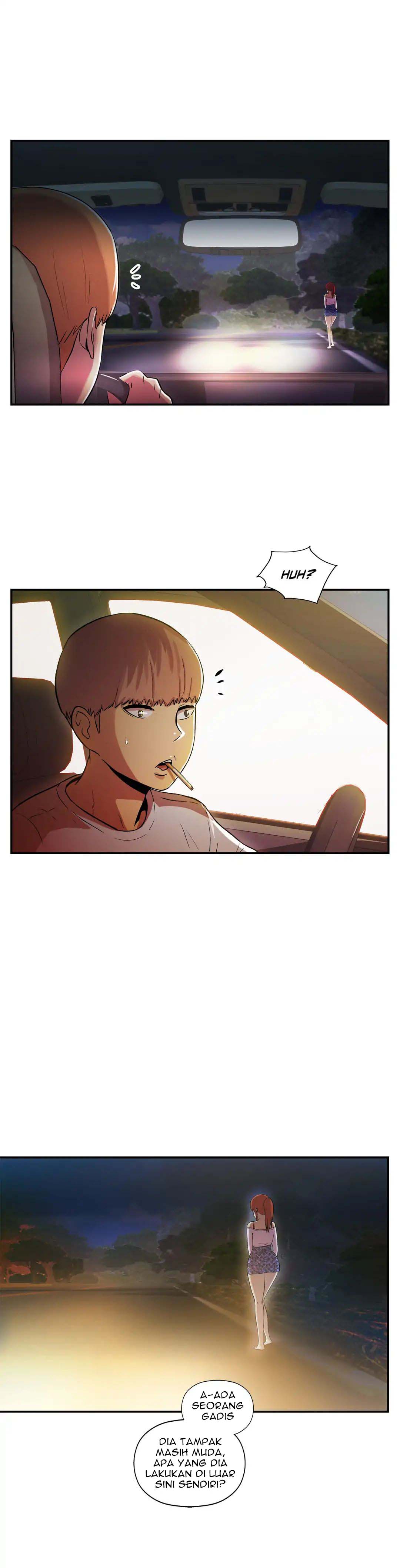 image-komik-one-room-hero-chapter-68-6/33