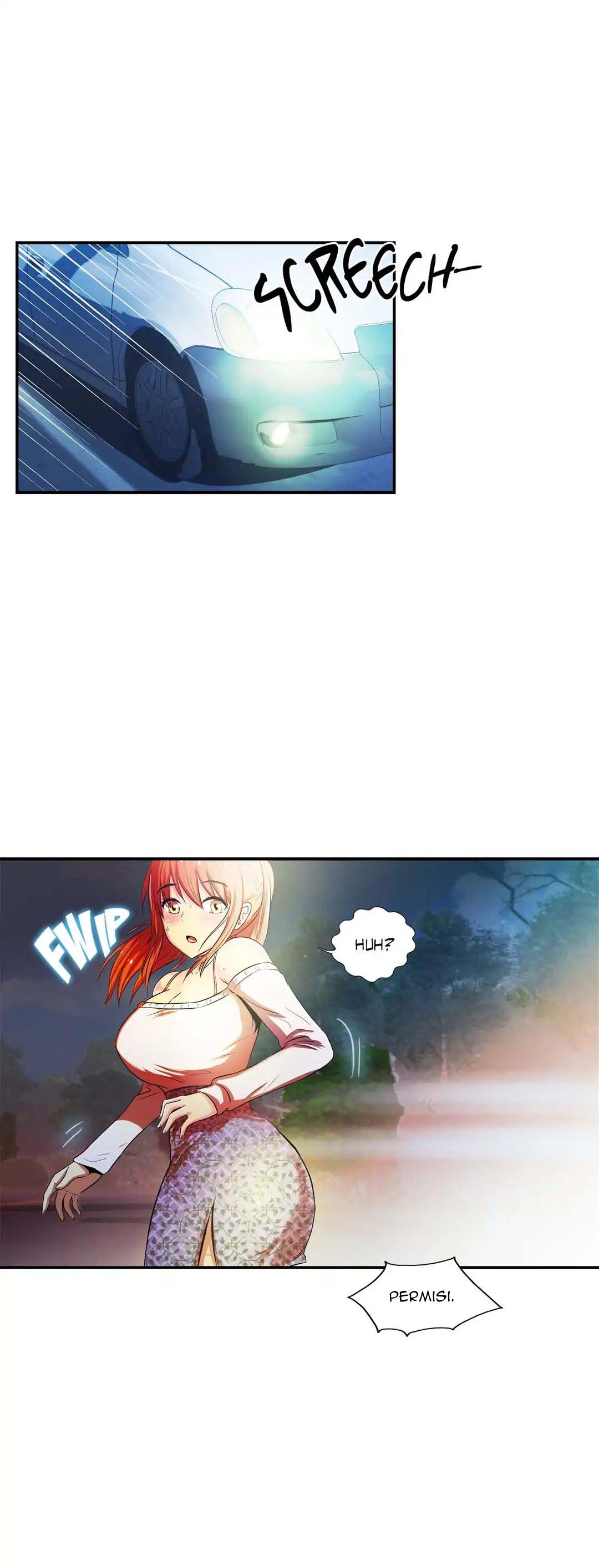 image-komik-one-room-hero-chapter-68-7/33