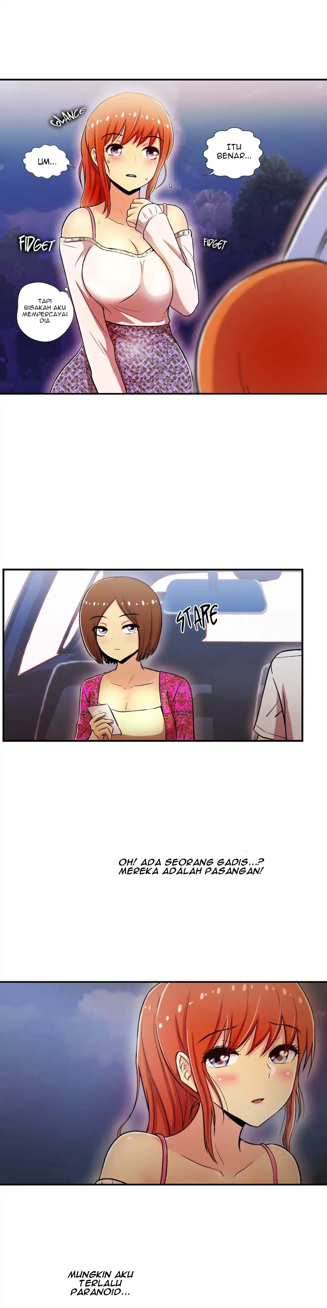 image-komik-one-room-hero-chapter-68-9/33