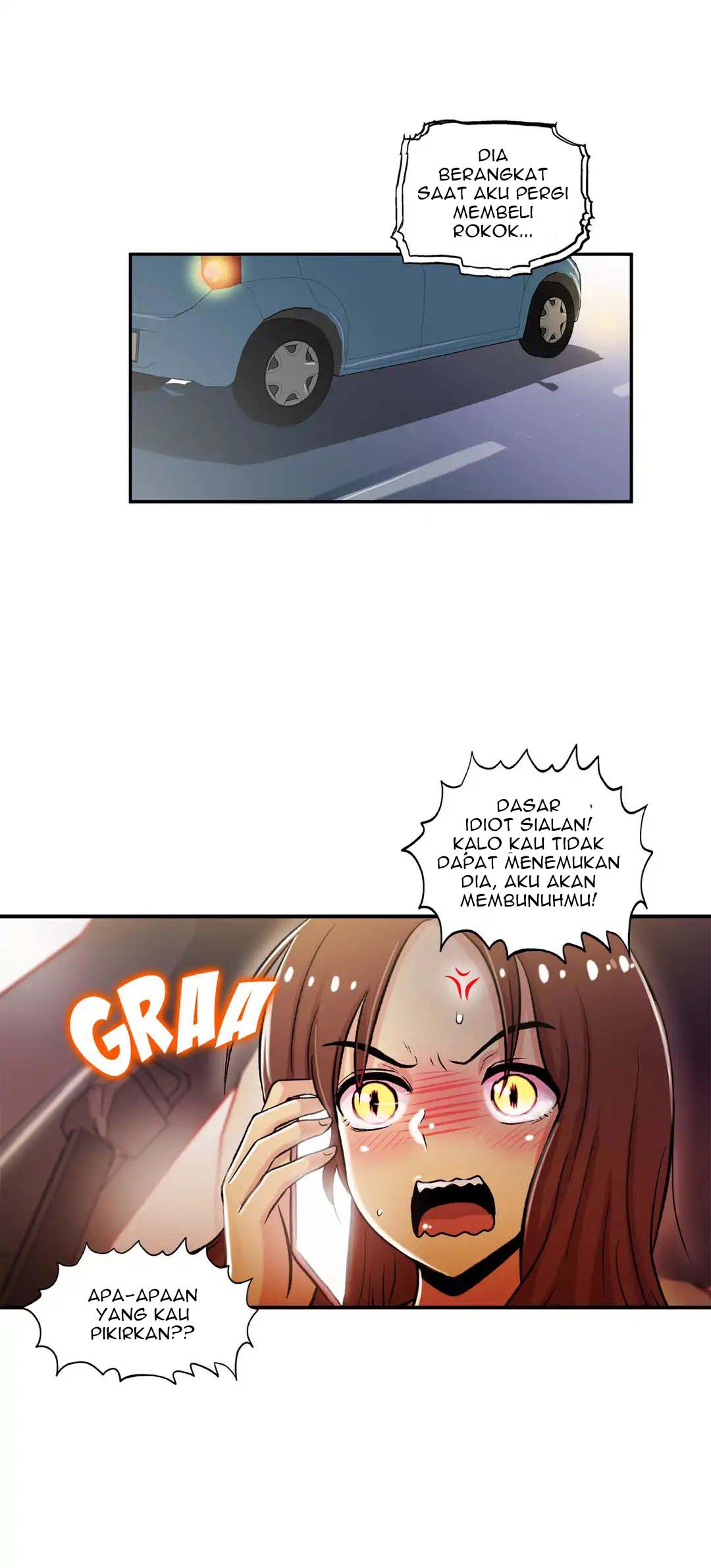 image-komik-one-room-hero-chapter-68-15/33