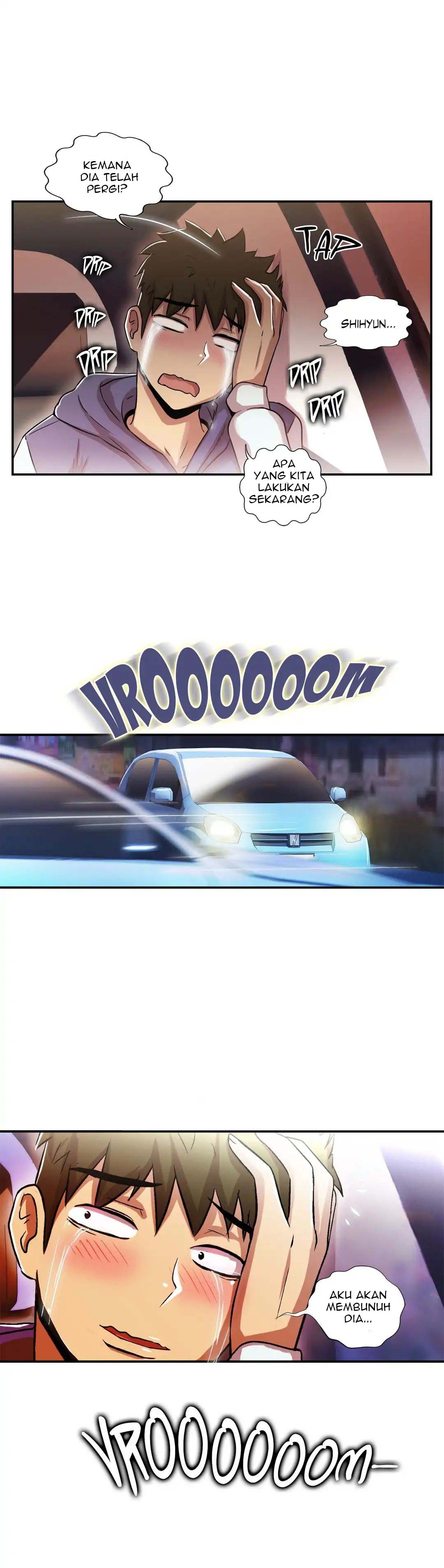 image-komik-one-room-hero-chapter-68-17/33