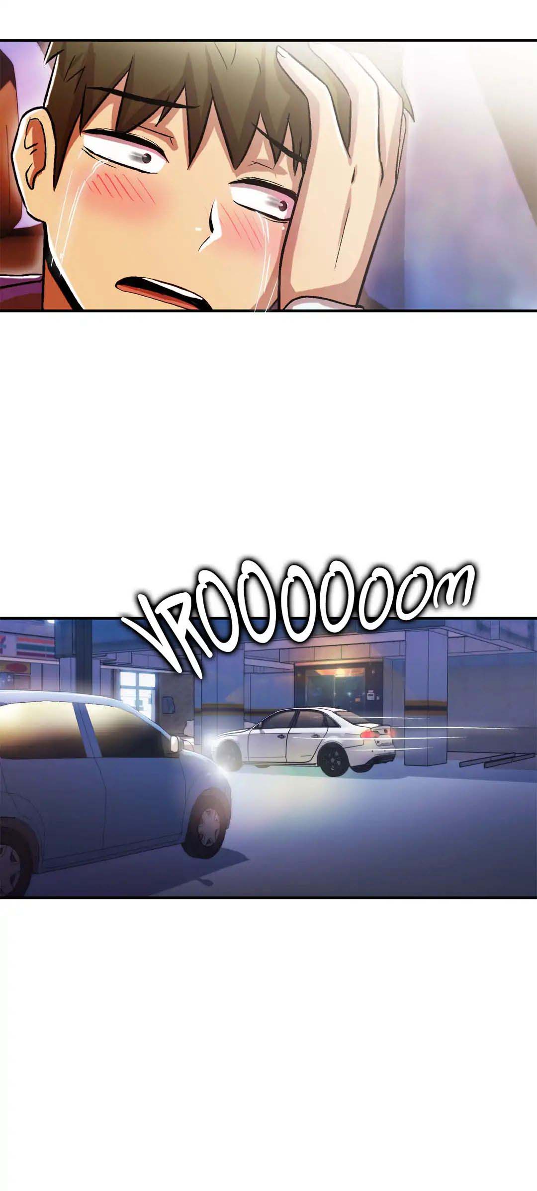 image-komik-one-room-hero-chapter-68-18/33