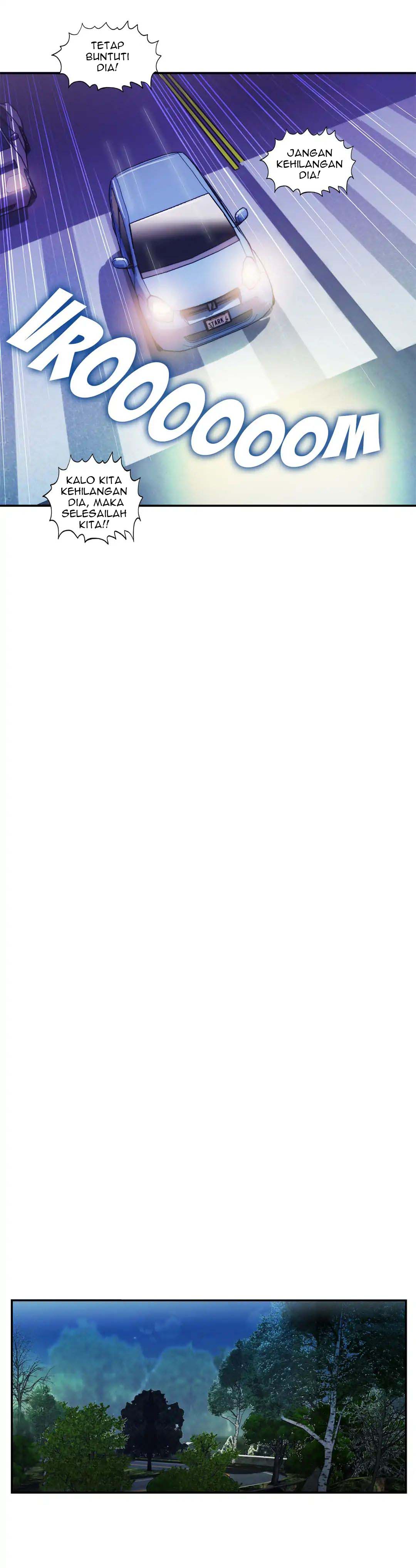 image-komik-one-room-hero-chapter-68-21/33