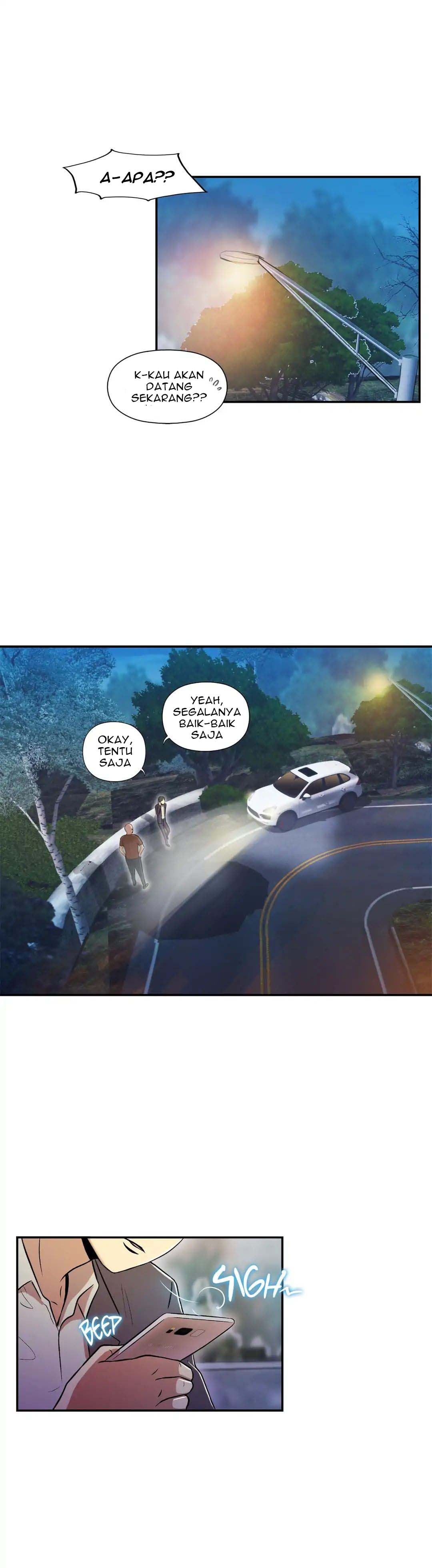 image-komik-one-room-hero-chapter-68-22/33