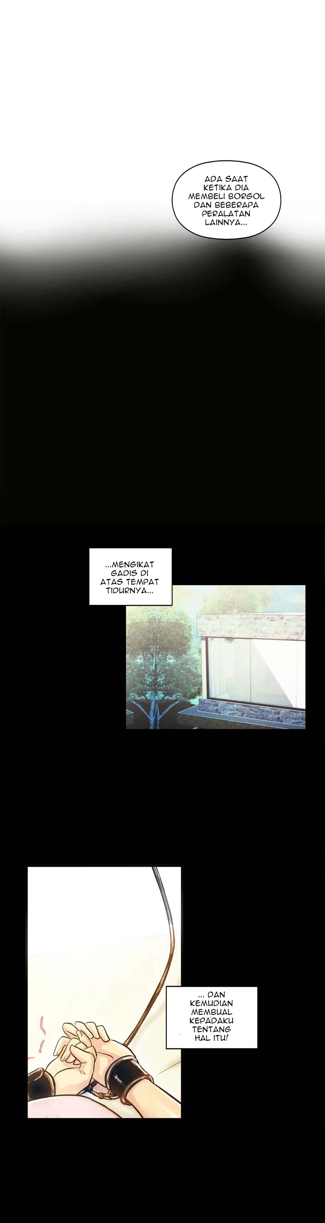 image-komik-one-room-hero-chapter-68-26/33