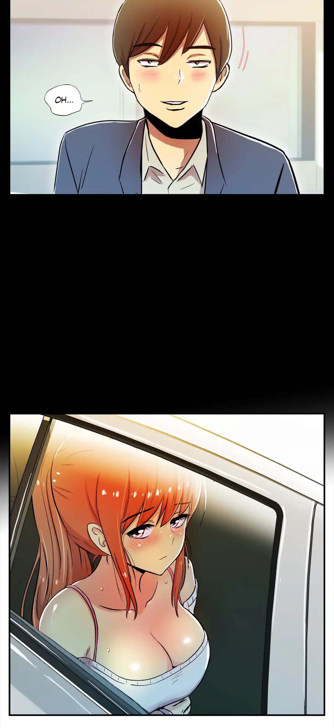 image-komik-one-room-hero-chapter-68-31/33