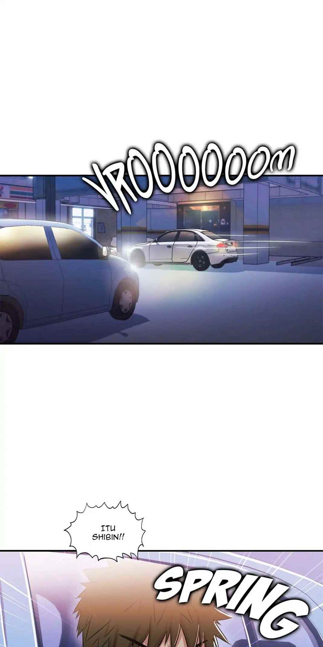 image-komik-one-room-hero-chapter-69-0/56