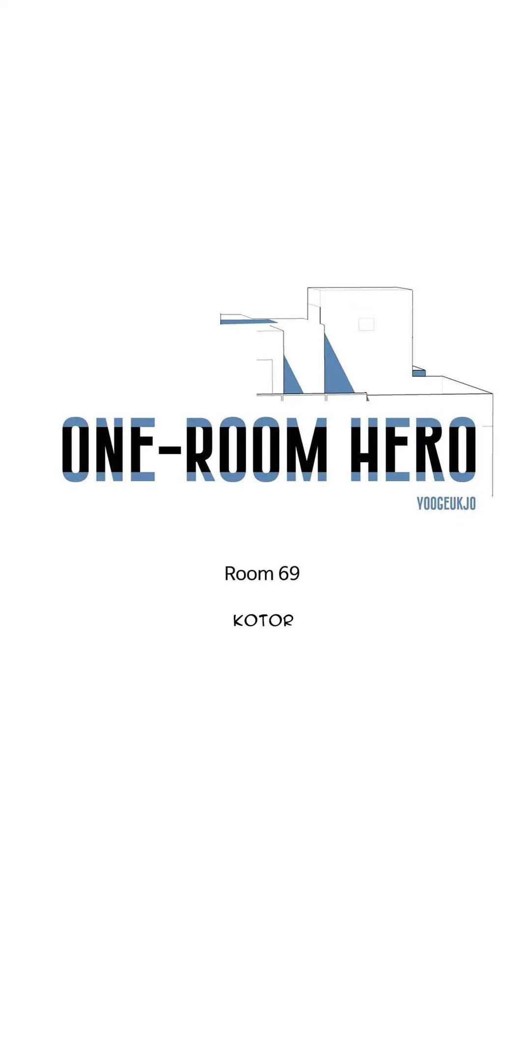 image-komik-one-room-hero-chapter-69-3/56