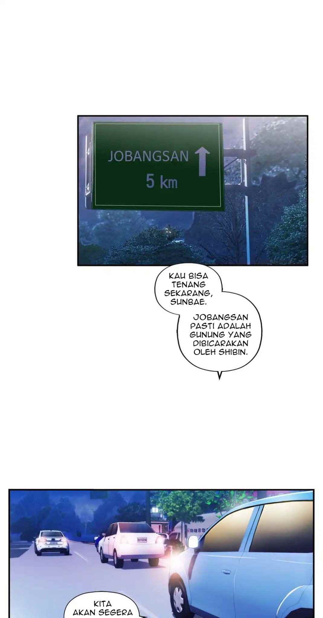 image-komik-one-room-hero-chapter-69-8/56