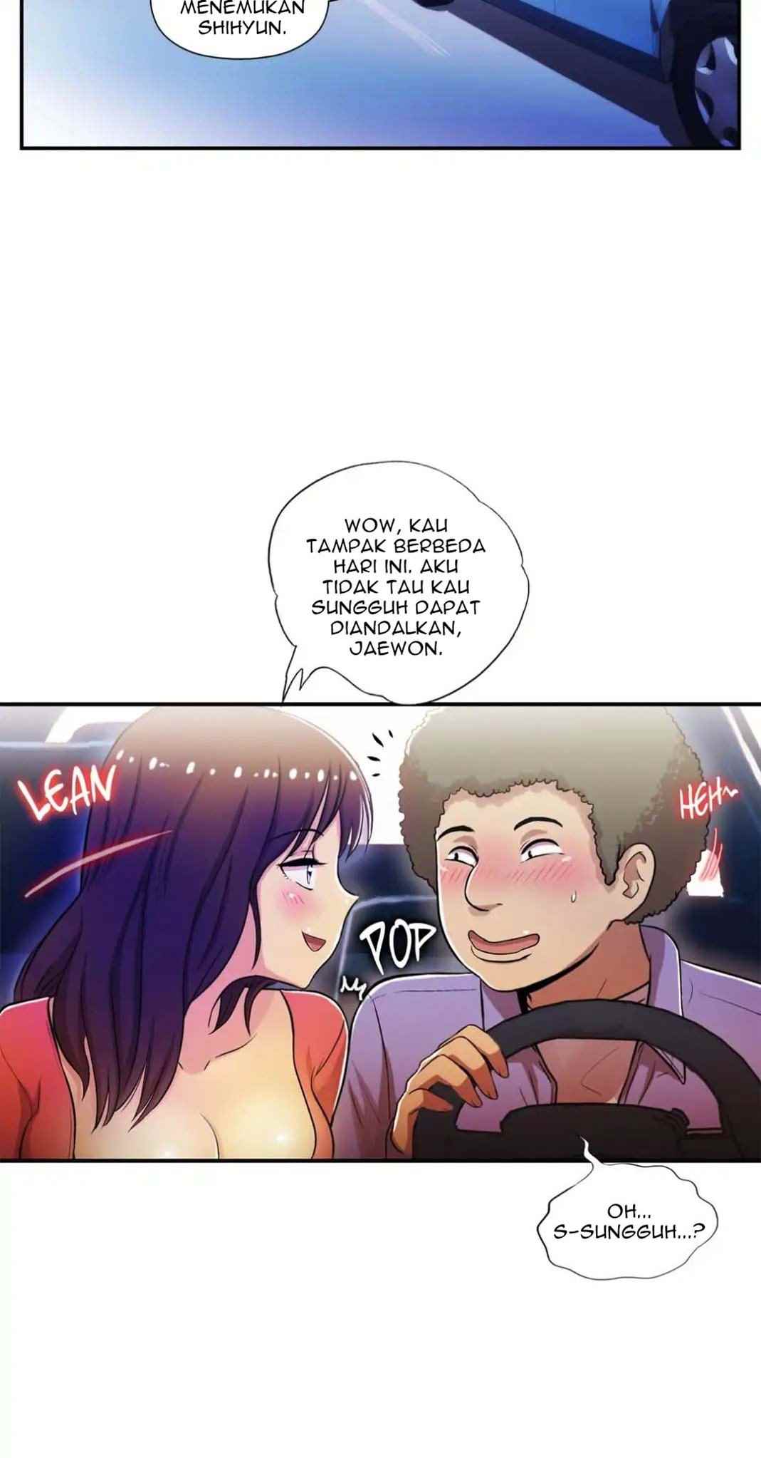 image-komik-one-room-hero-chapter-69-9/56