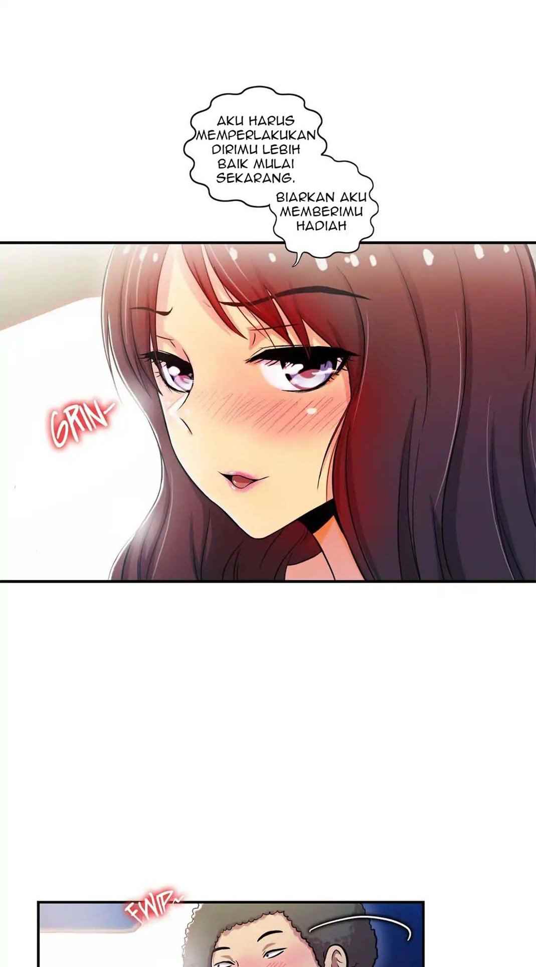 image-komik-one-room-hero-chapter-69-10/56