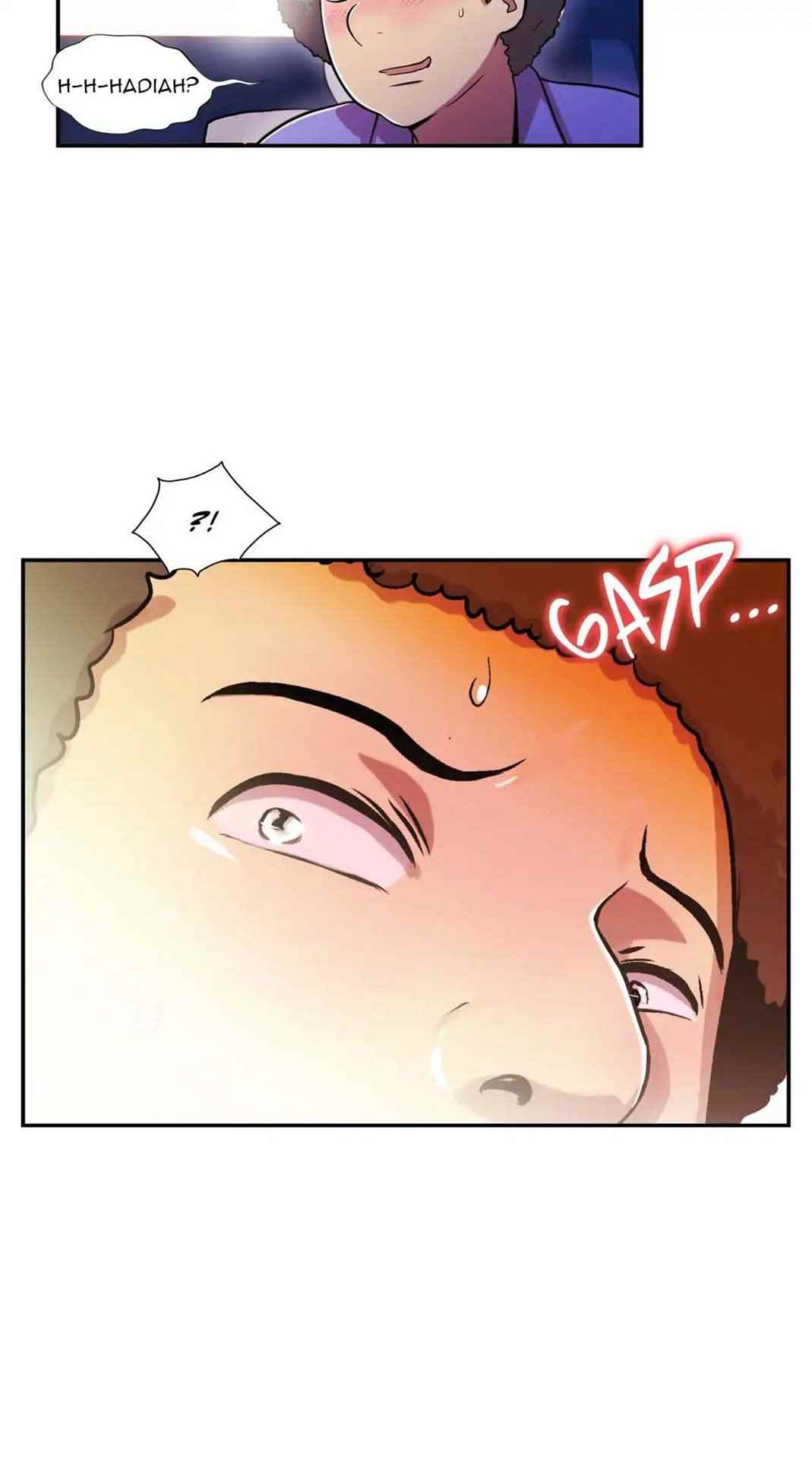 image-komik-one-room-hero-chapter-69-11/56