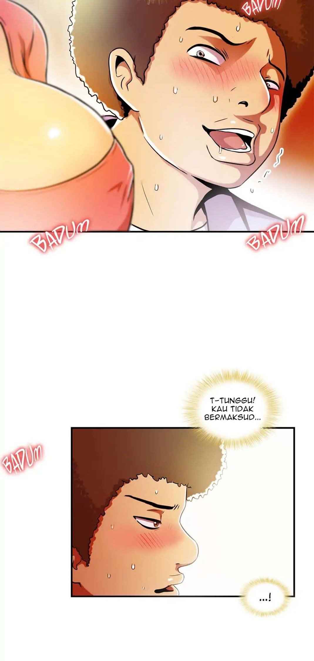 image-komik-one-room-hero-chapter-69-13/56