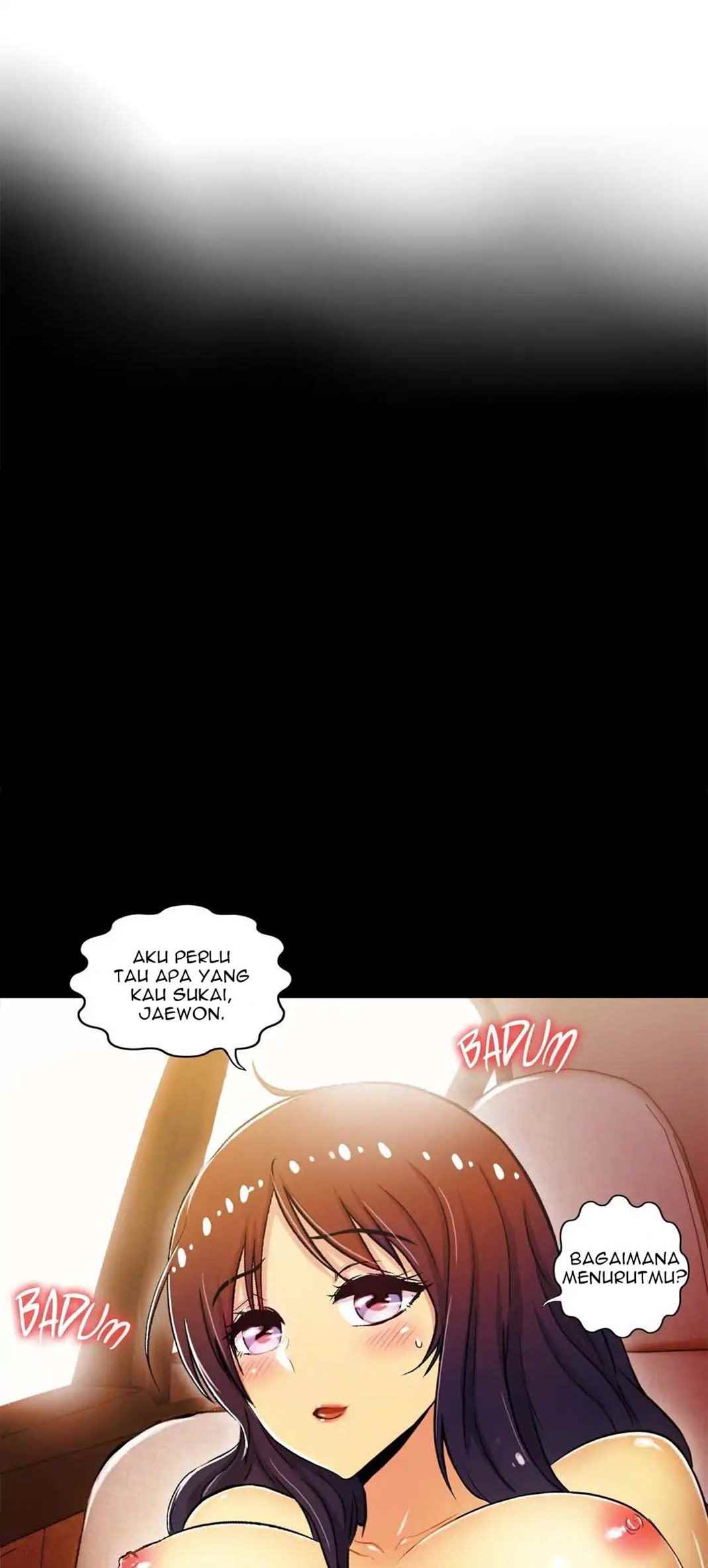 image-komik-one-room-hero-chapter-69-14/56