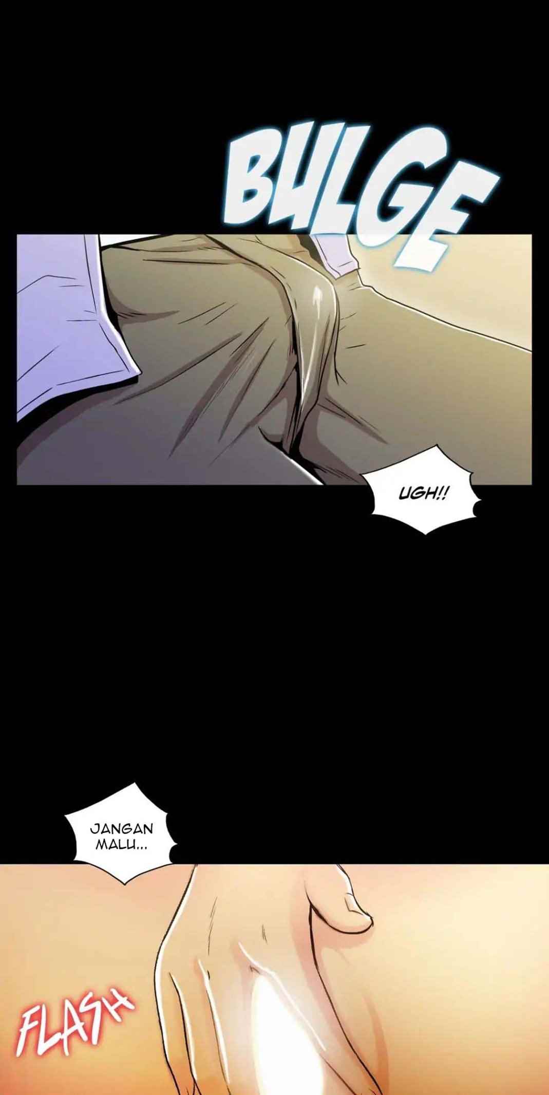 image-komik-one-room-hero-chapter-69-16/56