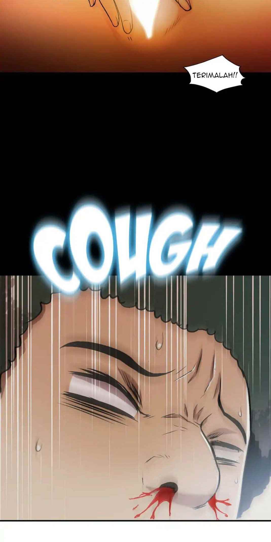 image-komik-one-room-hero-chapter-69-17/56