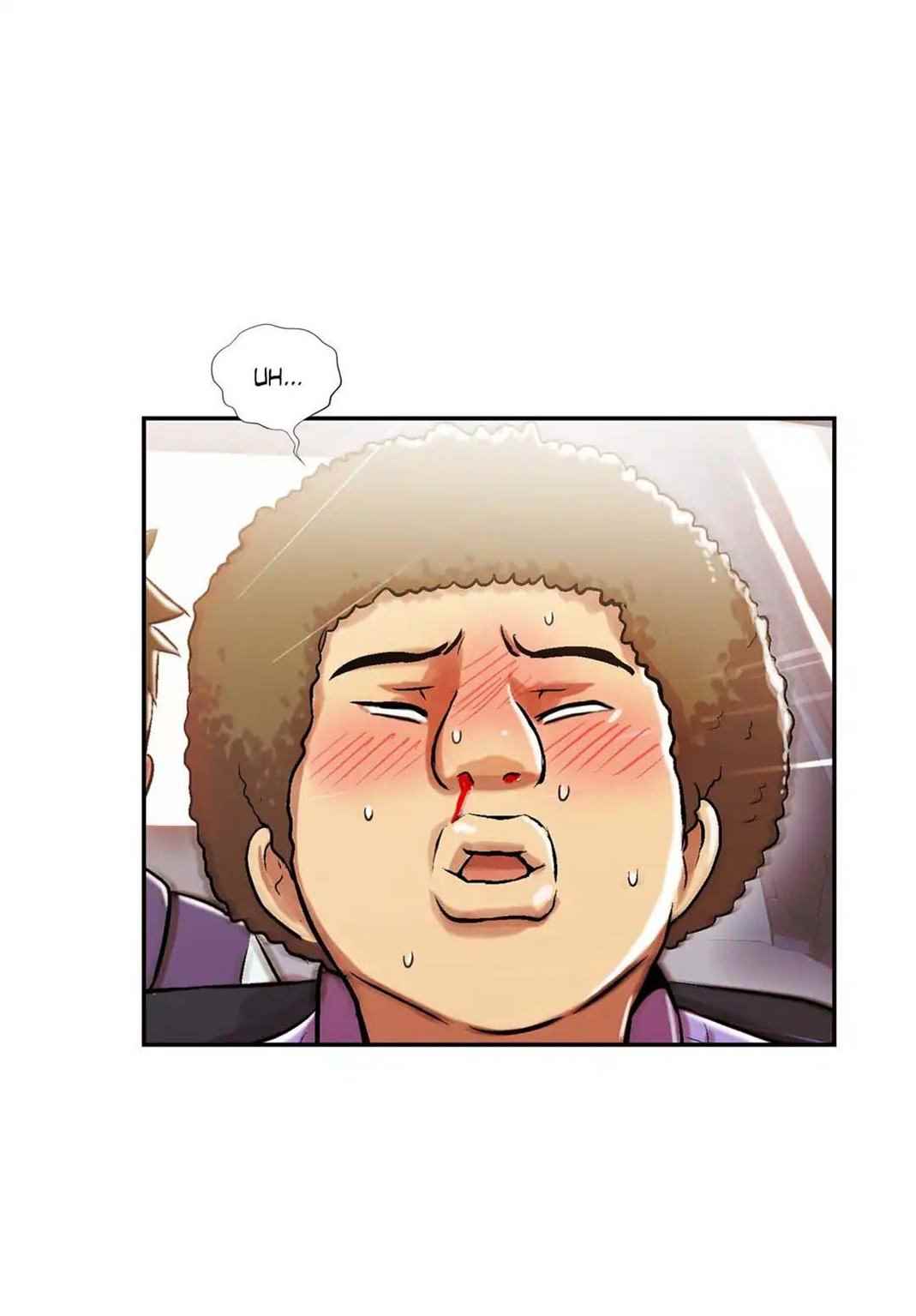 image-komik-one-room-hero-chapter-69-18/56