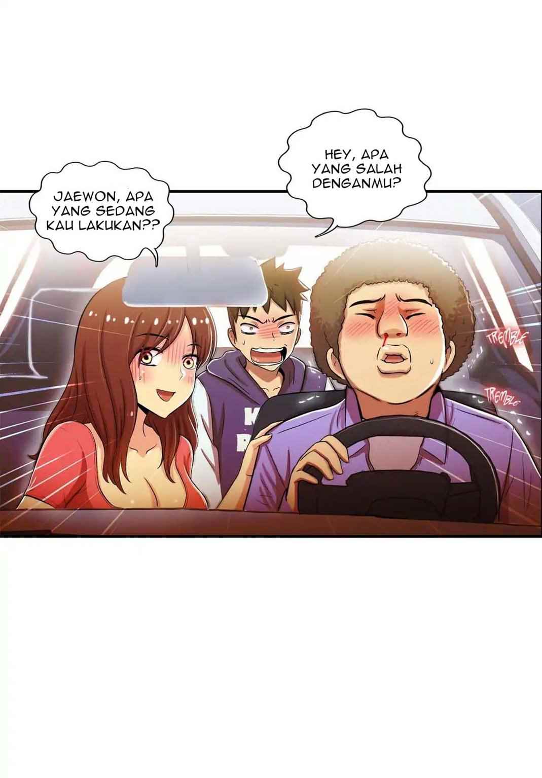 image-komik-one-room-hero-chapter-69-19/56