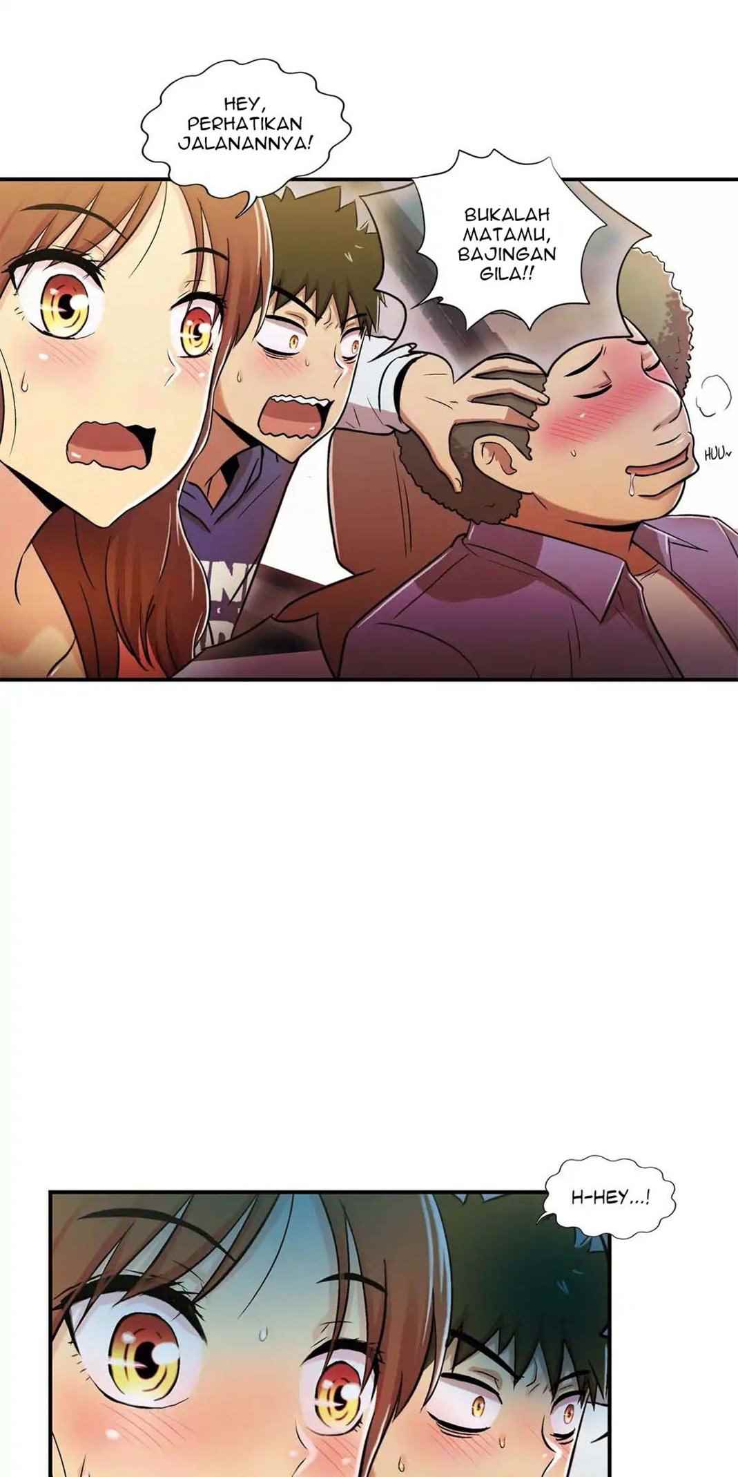 image-komik-one-room-hero-chapter-69-20/56