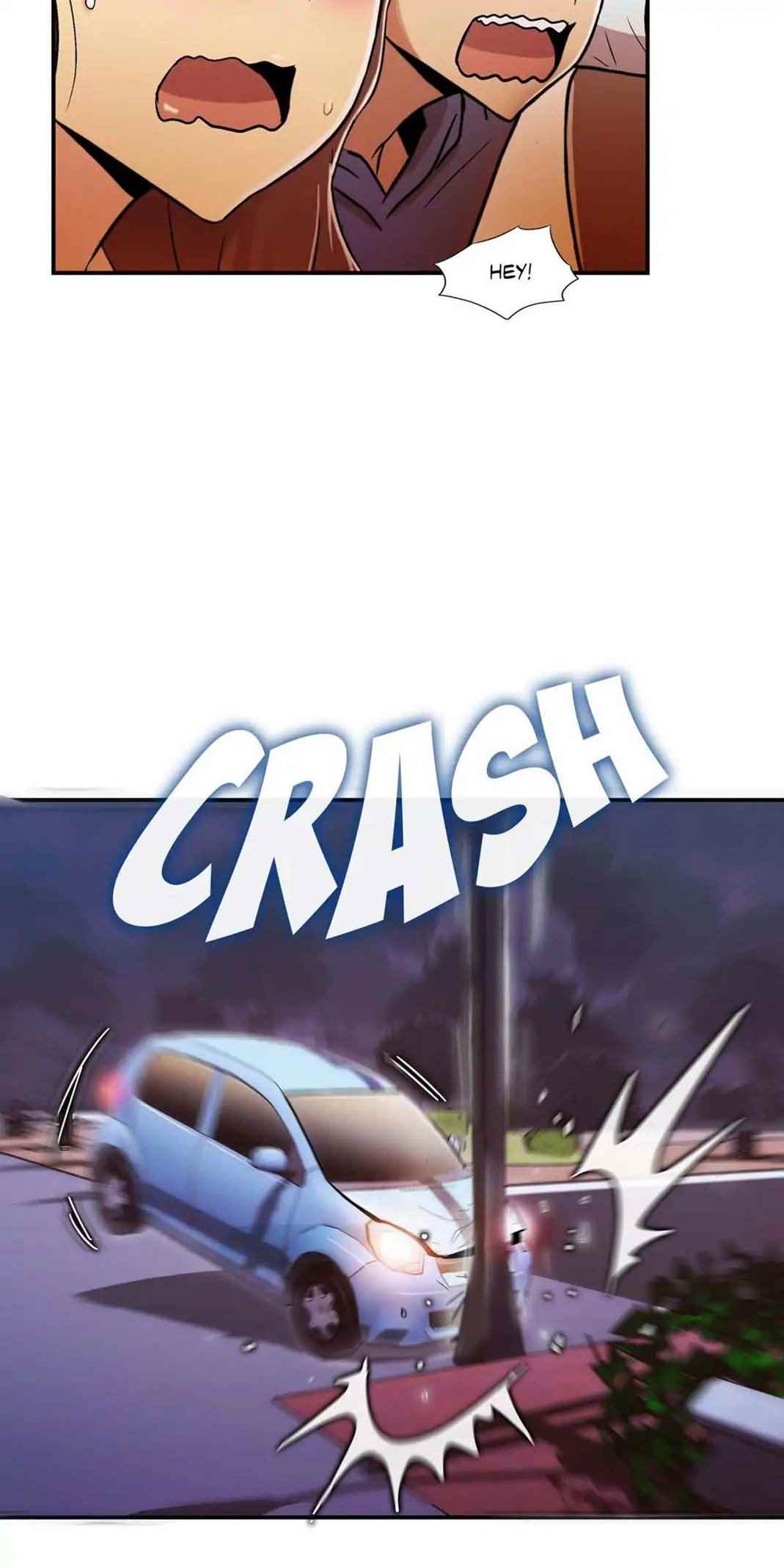 image-komik-one-room-hero-chapter-69-21/56