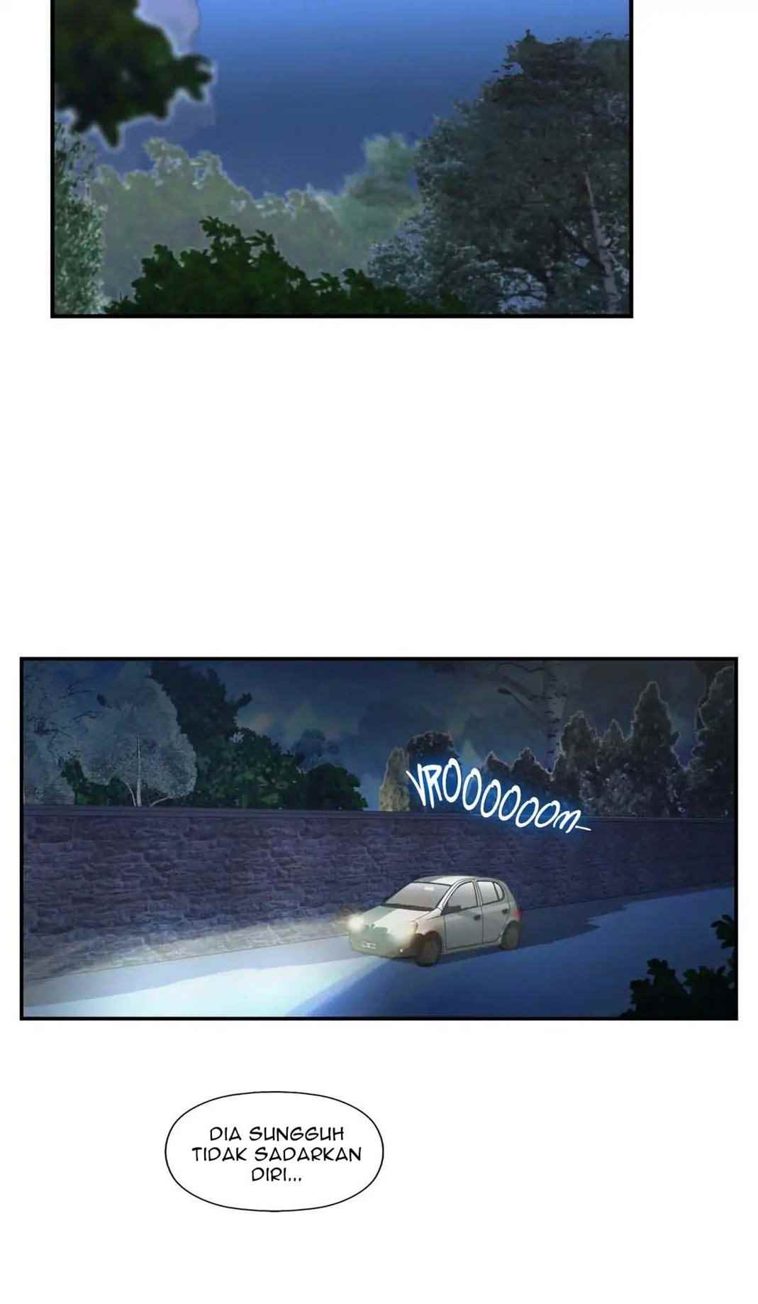 image-komik-one-room-hero-chapter-69-23/56