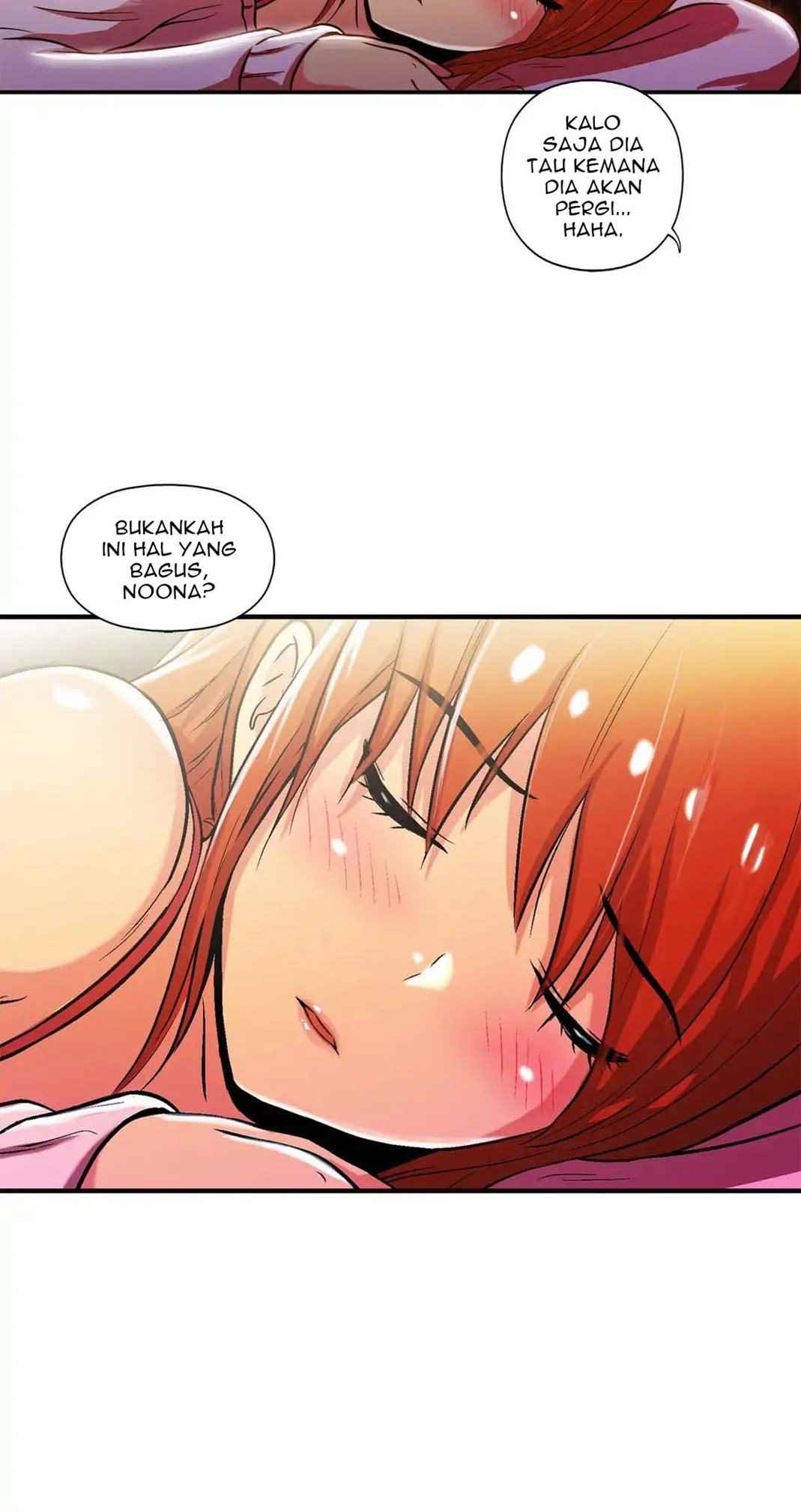 image-komik-one-room-hero-chapter-69-25/56