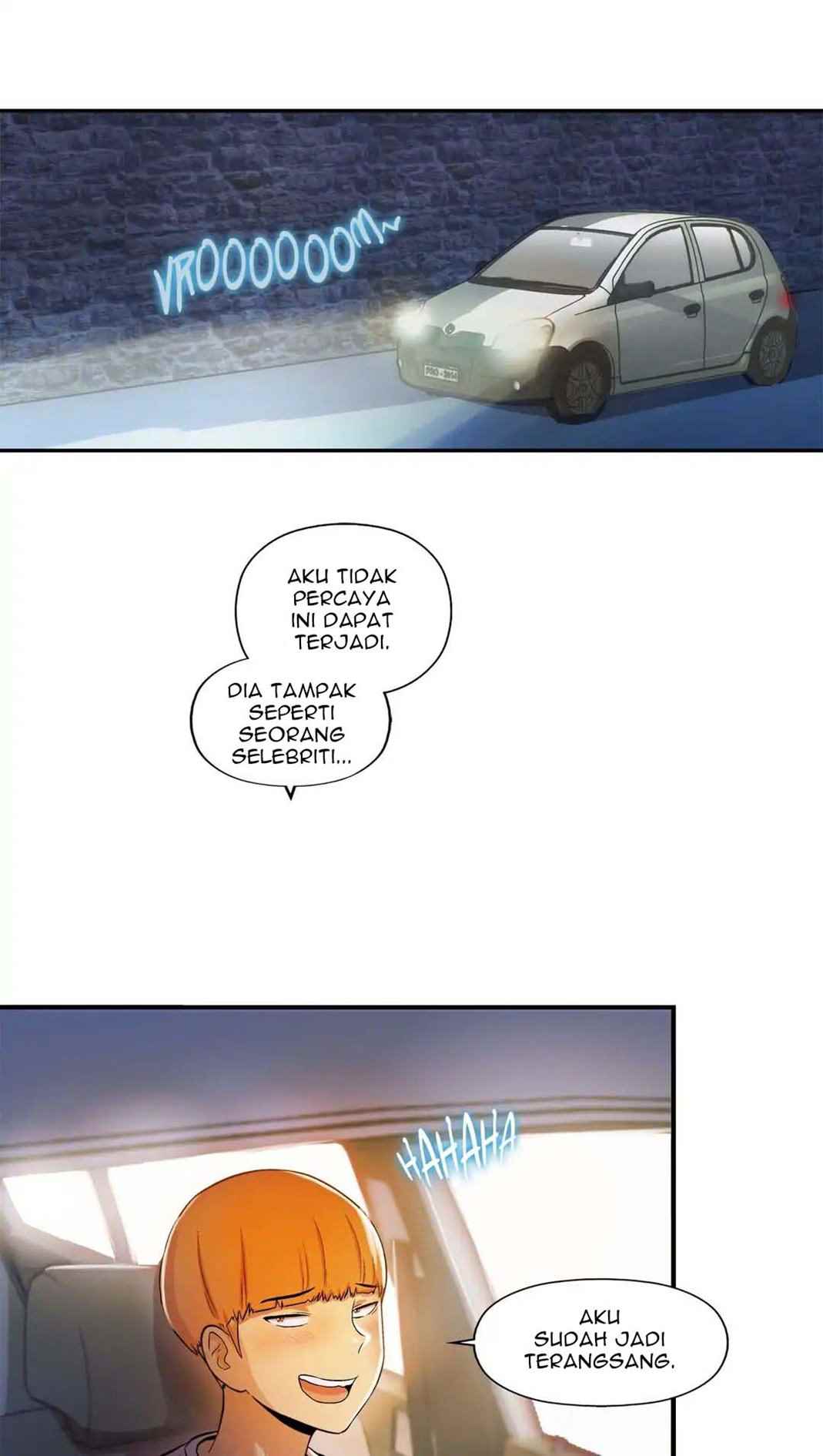 image-komik-one-room-hero-chapter-69-26/56