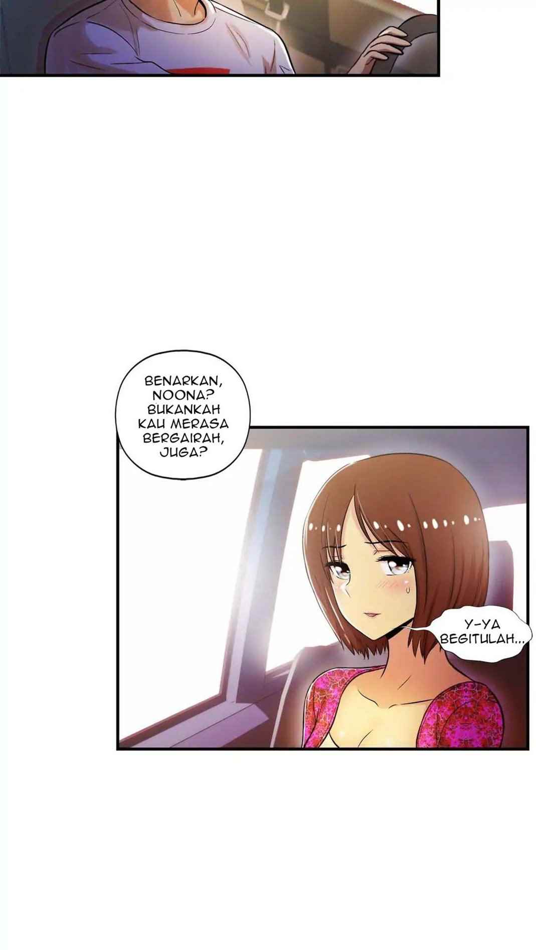 image-komik-one-room-hero-chapter-69-27/56