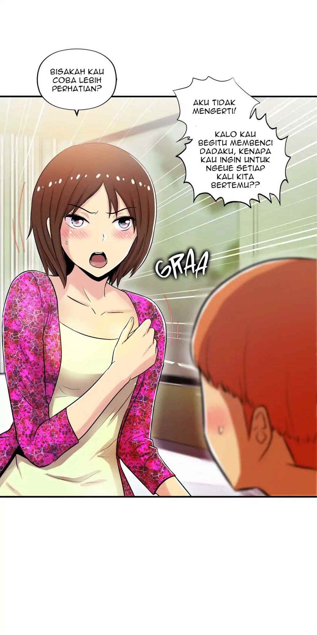 image-komik-one-room-hero-chapter-69-36/56