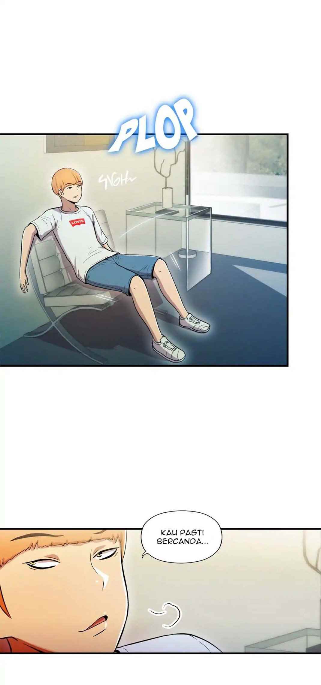 image-komik-one-room-hero-chapter-69-38/56