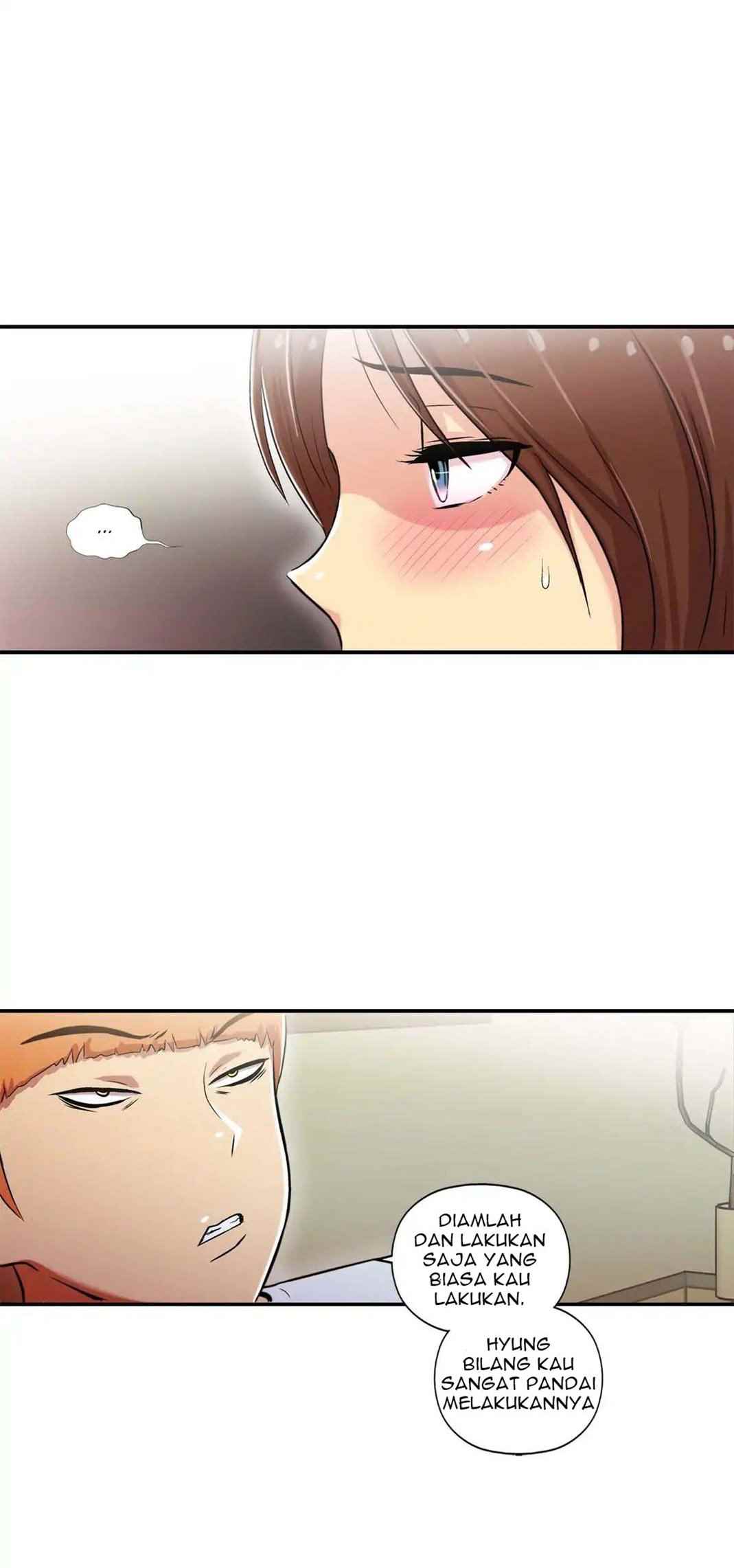 image-komik-one-room-hero-chapter-69-39/56