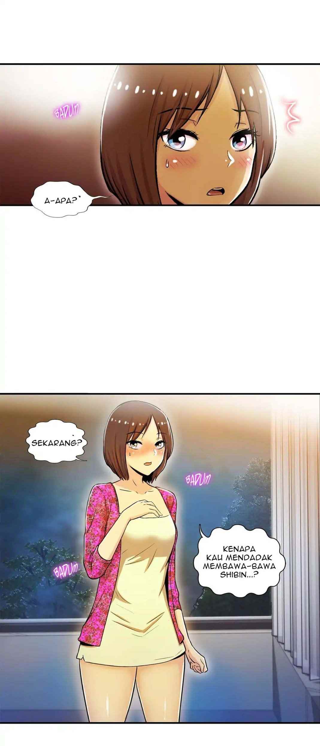 image-komik-one-room-hero-chapter-69-42/56