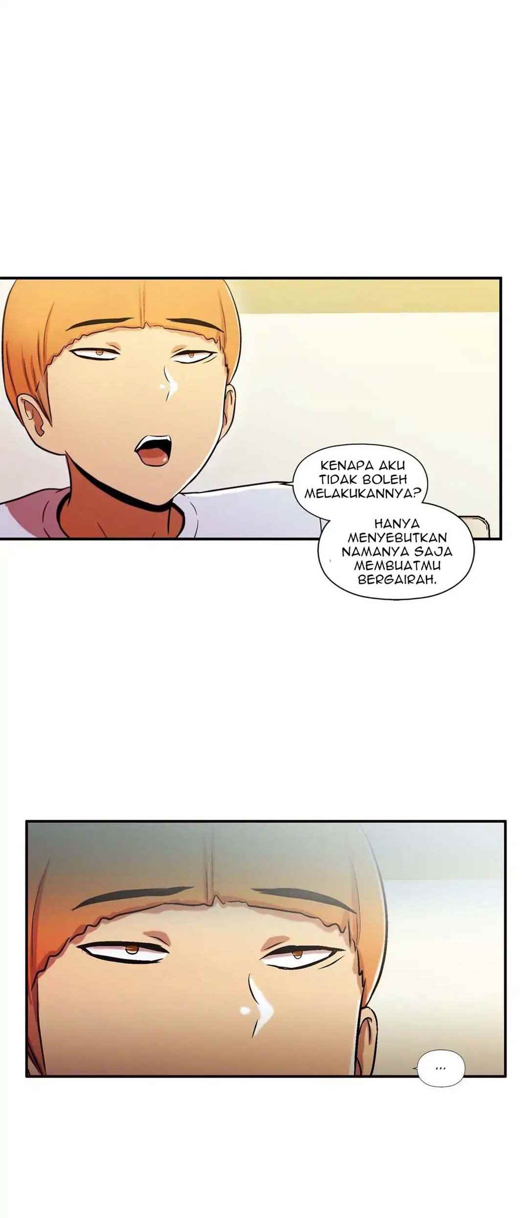 image-komik-one-room-hero-chapter-69-43/56