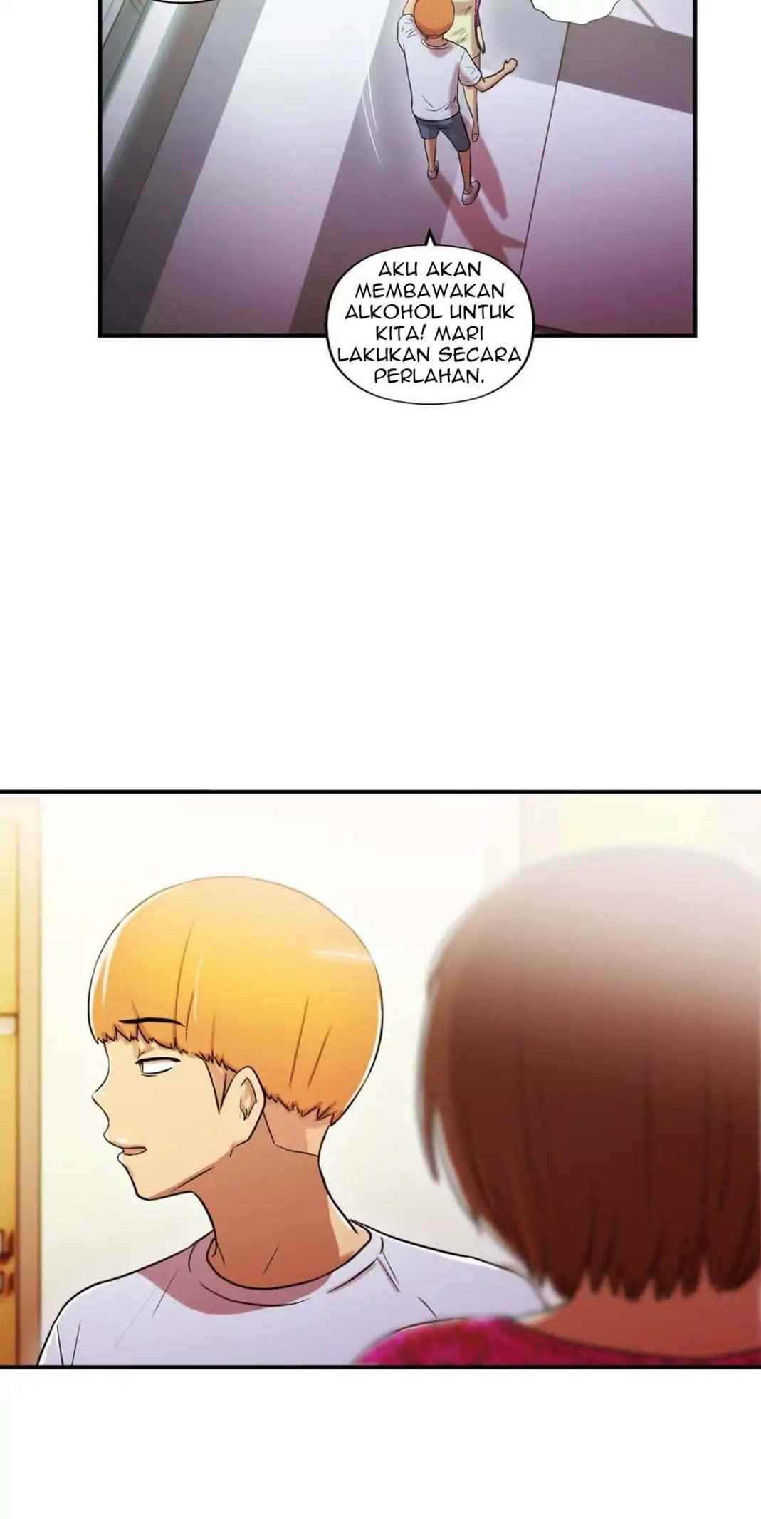 image-komik-one-room-hero-chapter-69-47/56