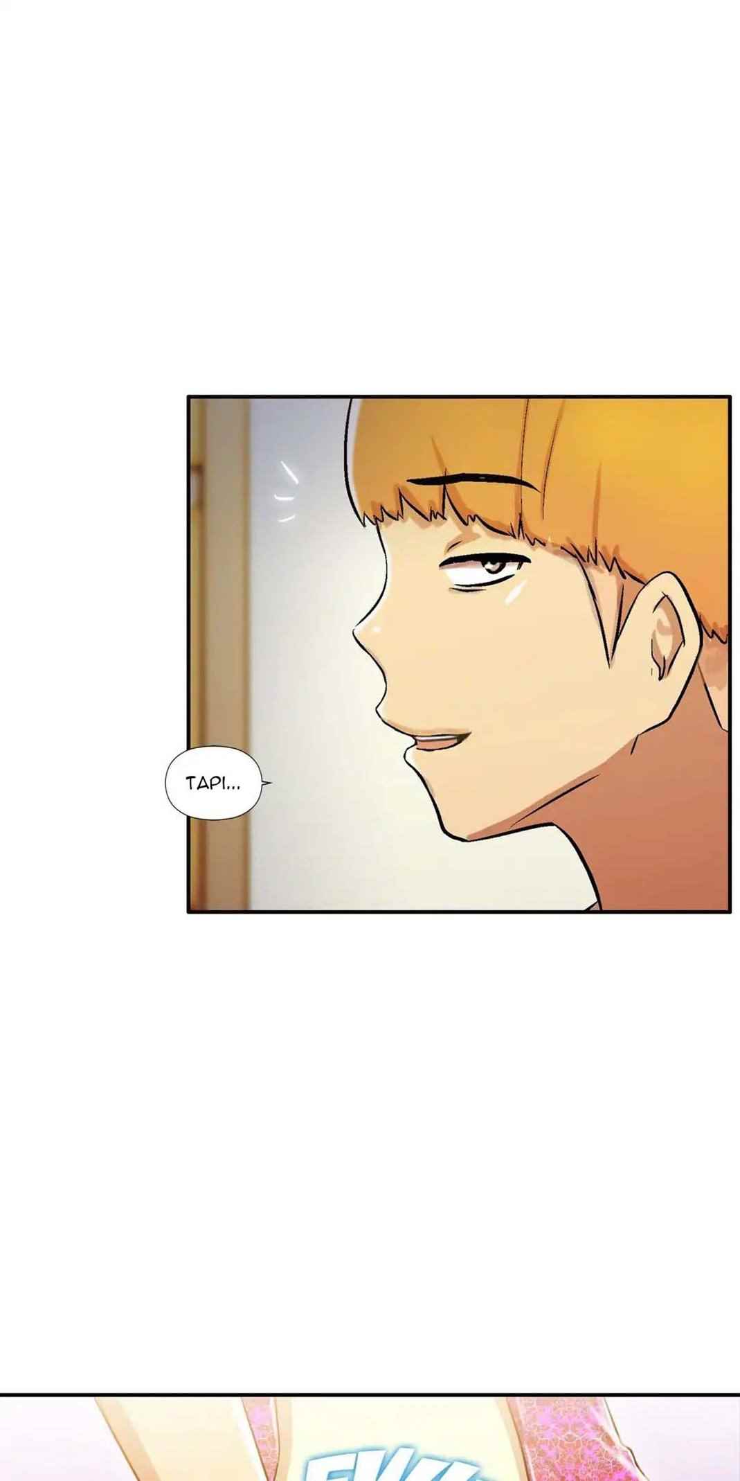 image-komik-one-room-hero-chapter-69-48/56