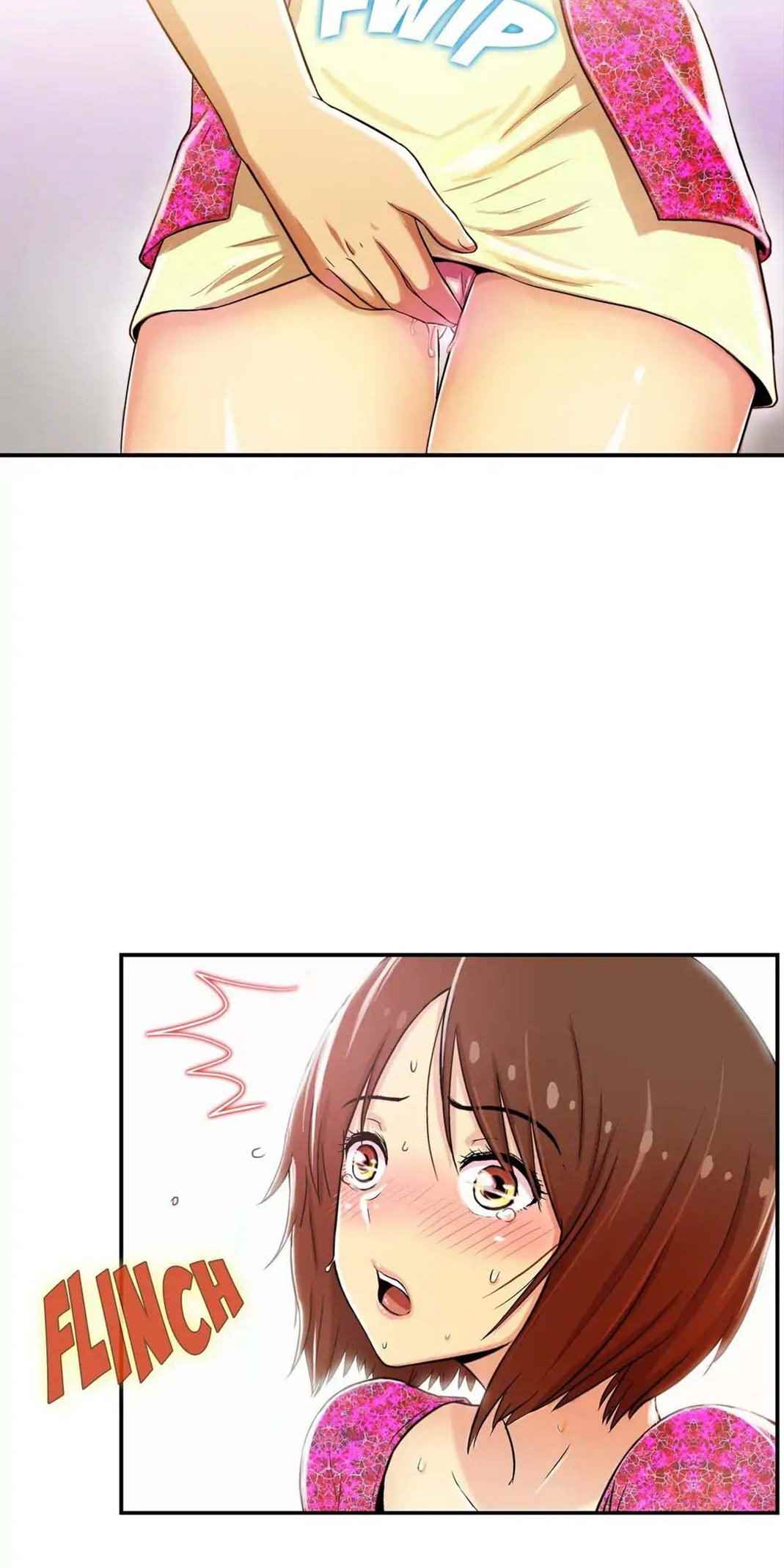 image-komik-one-room-hero-chapter-69-49/56