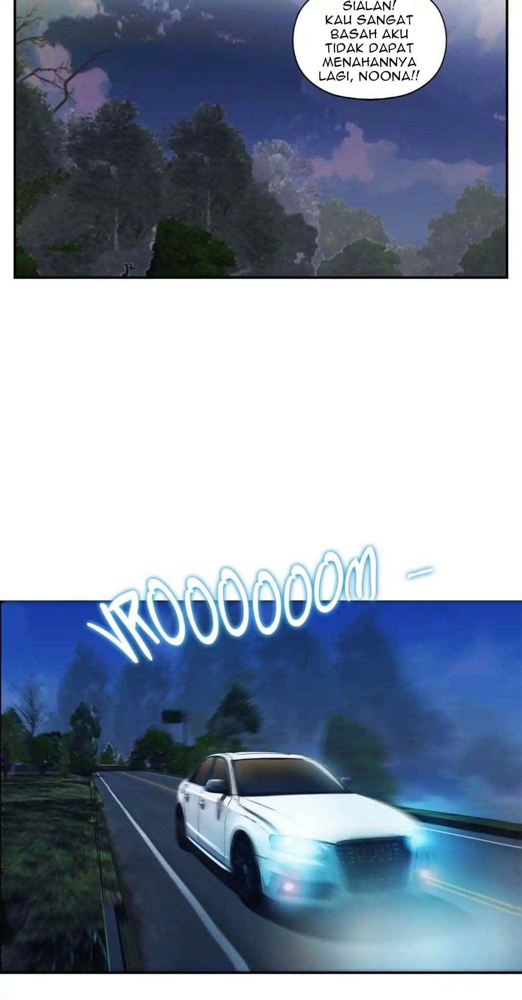 image-komik-one-room-hero-chapter-69-53/56