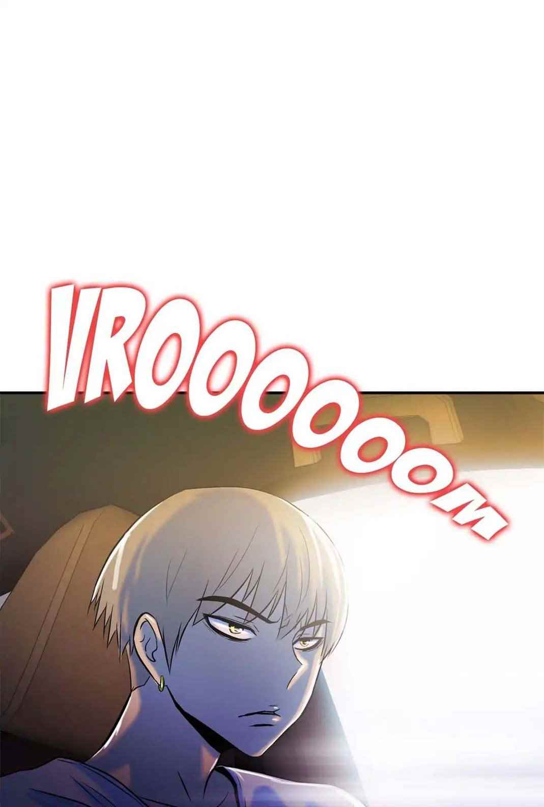 image-komik-one-room-hero-chapter-69-54/56