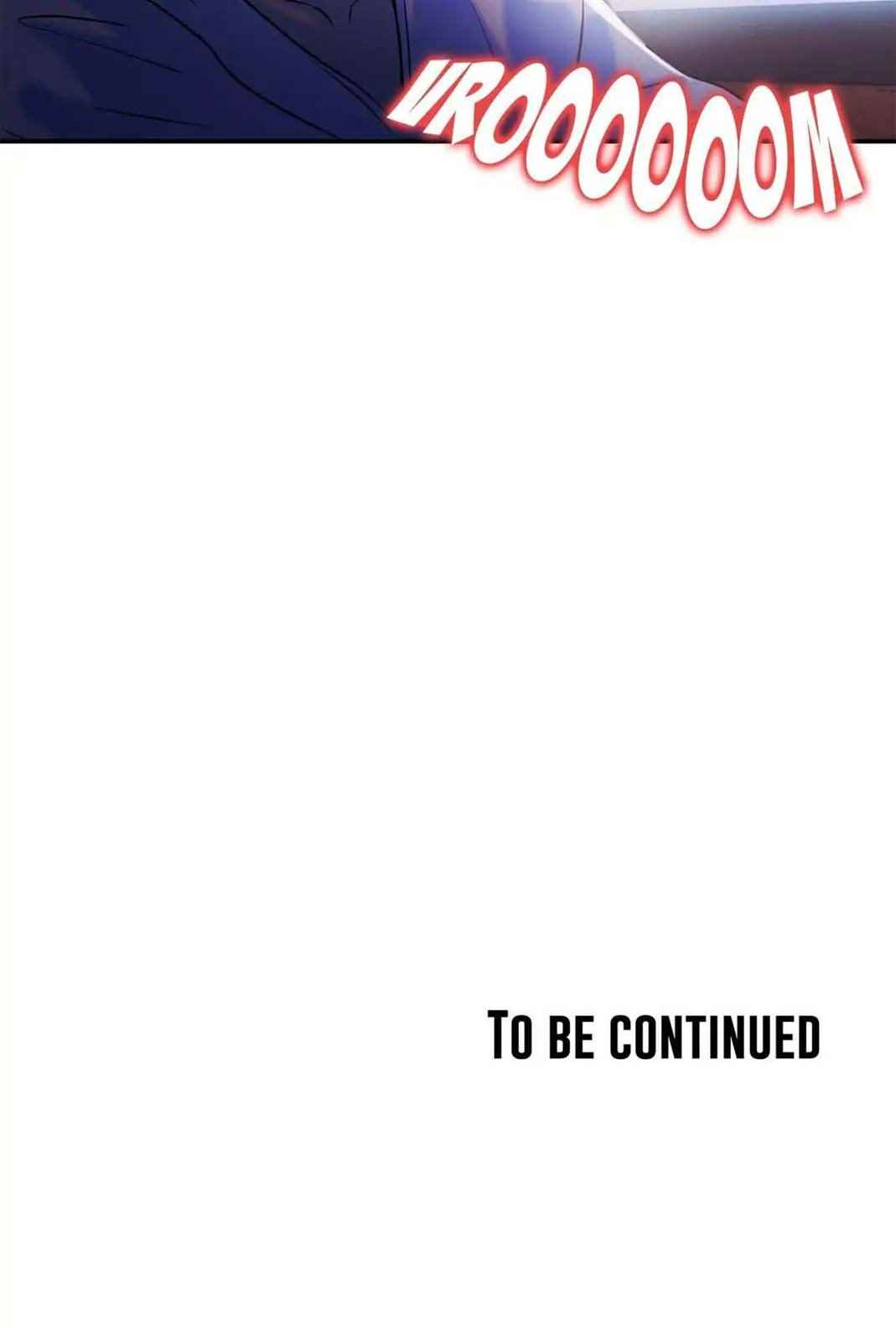 image-komik-one-room-hero-chapter-69-55/56