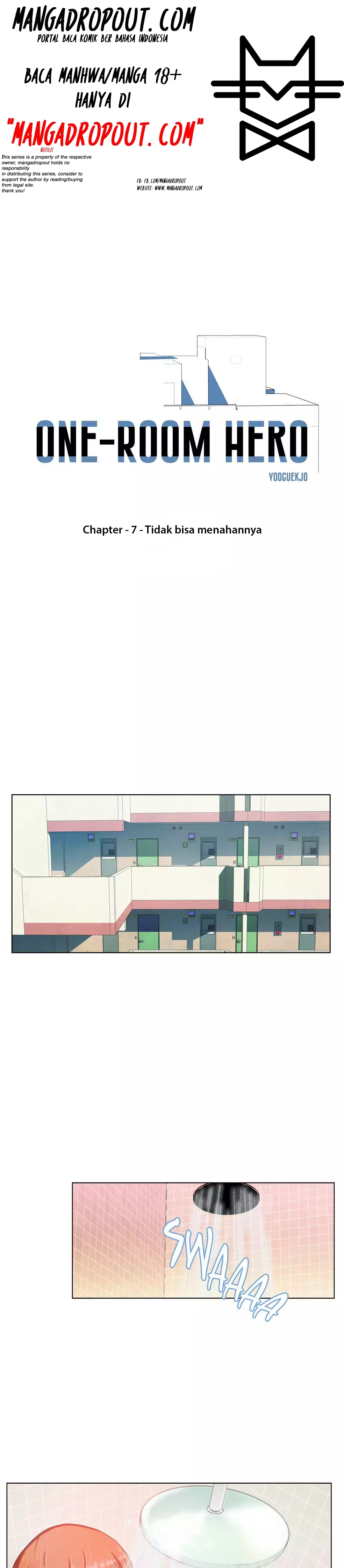 image-komik-one-room-hero-chapter-7-0/23