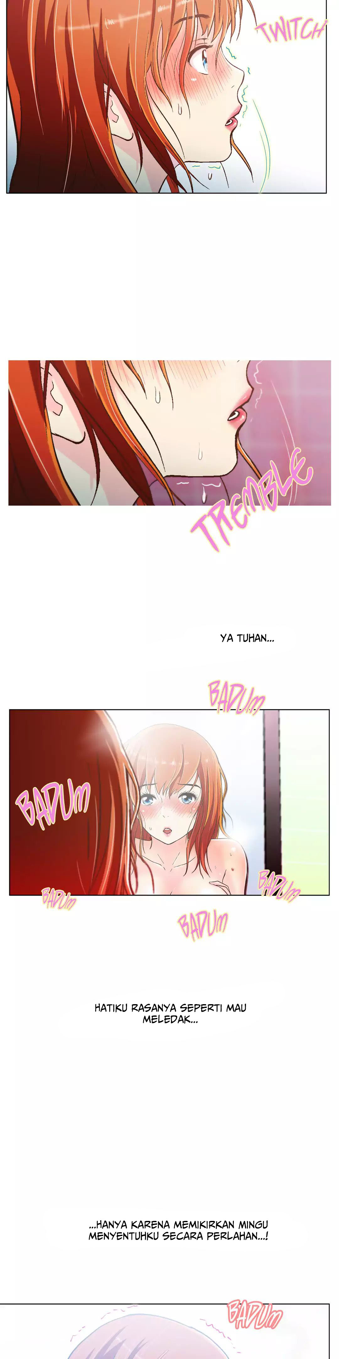 image-komik-one-room-hero-chapter-7-3/23