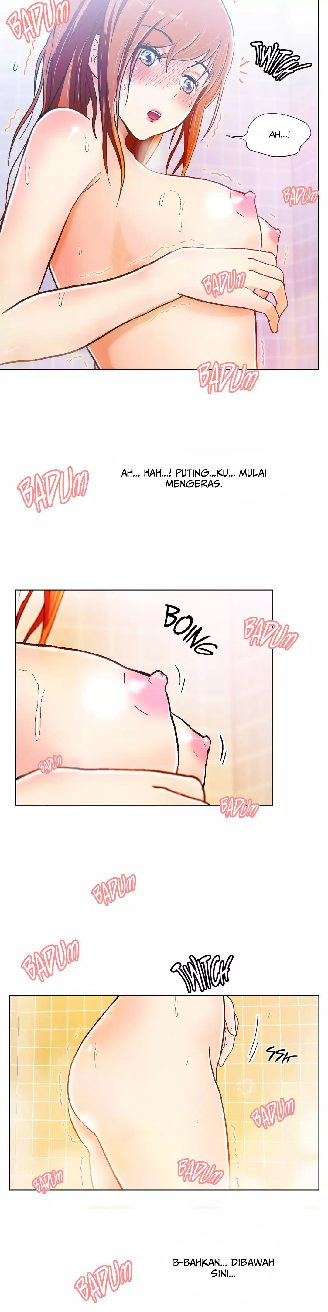 image-komik-one-room-hero-chapter-7-4/23