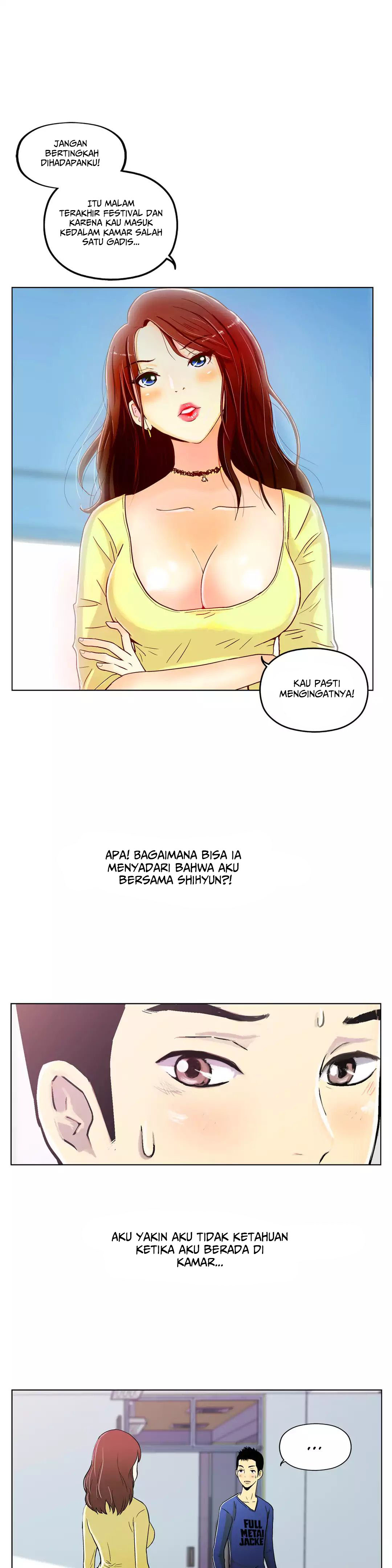 image-komik-one-room-hero-chapter-7-12/23
