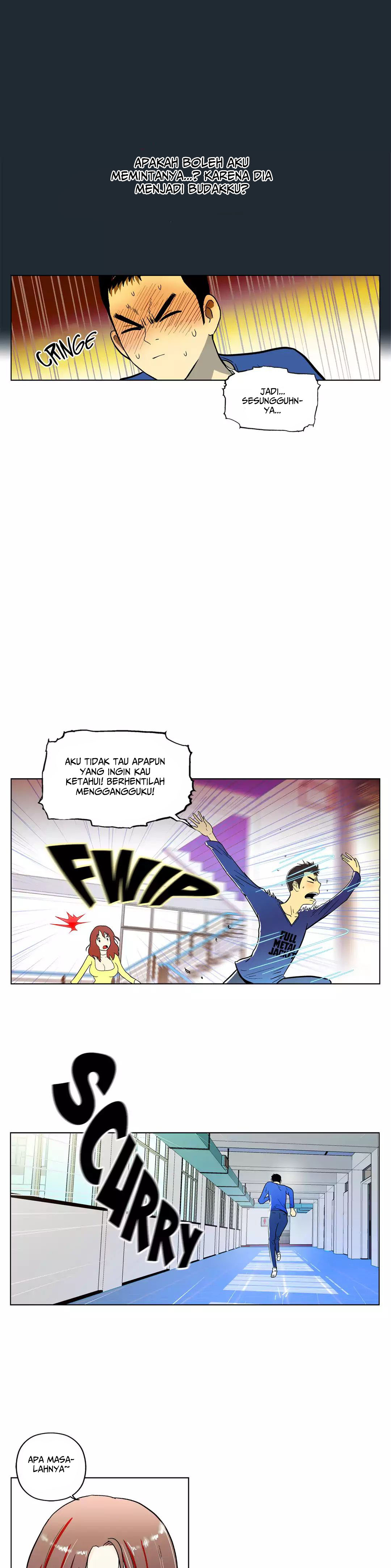image-komik-one-room-hero-chapter-7-18/23