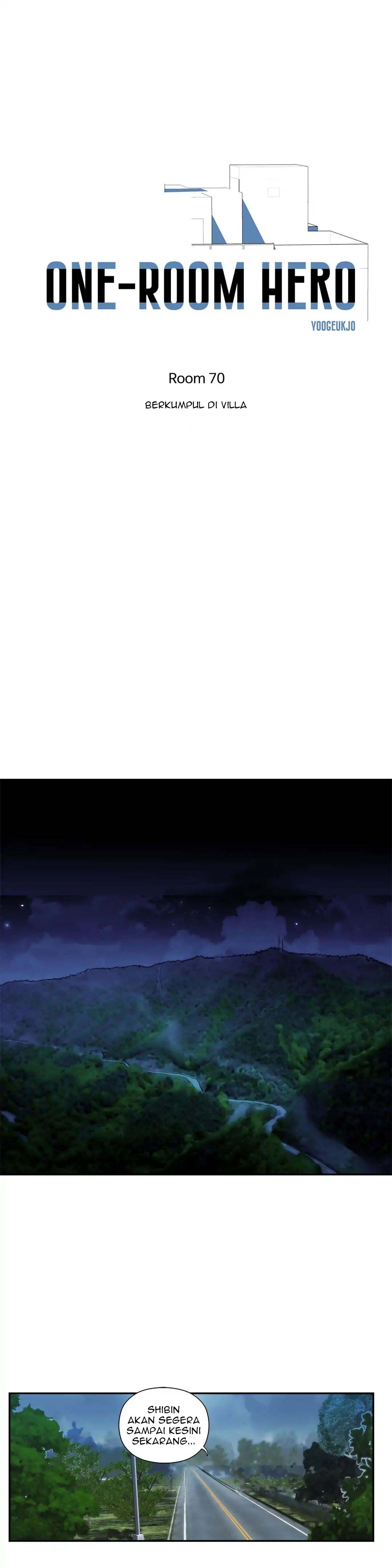 image-komik-one-room-hero-chapter-70-0/29