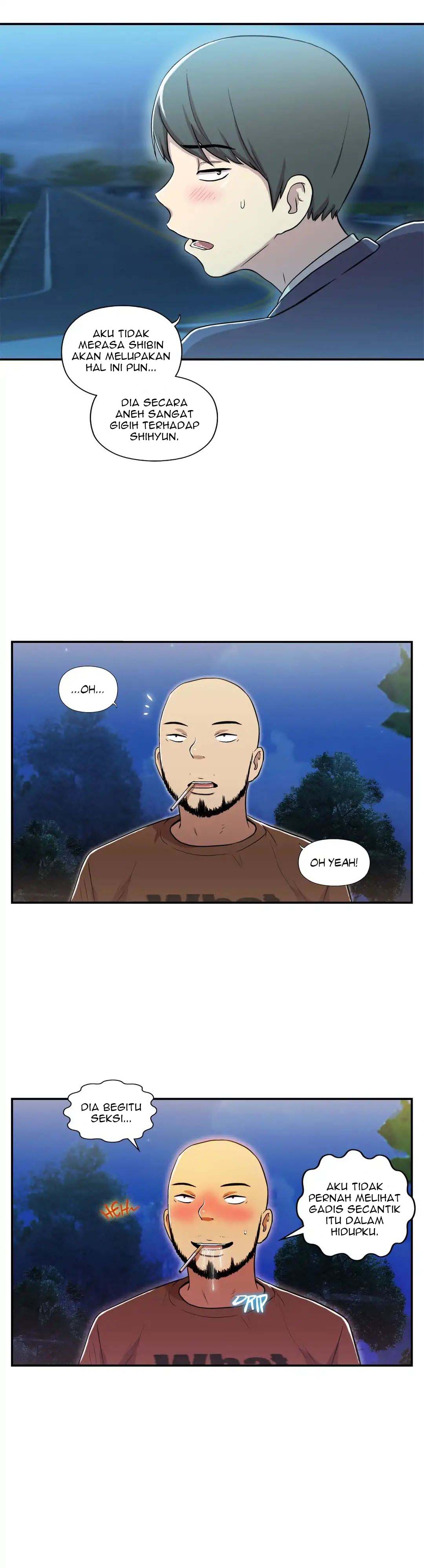 image-komik-one-room-hero-chapter-70-2/29