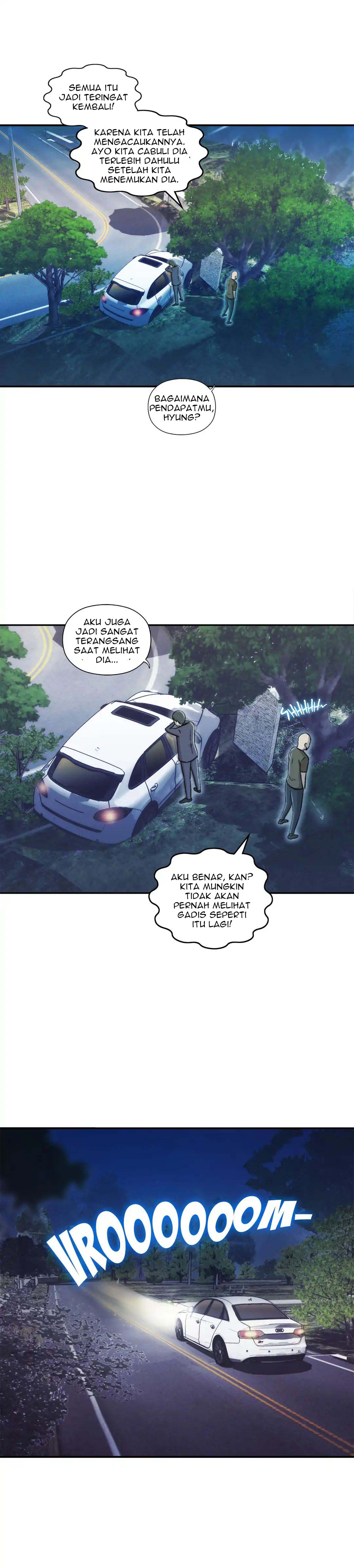 image-komik-one-room-hero-chapter-70-3/29