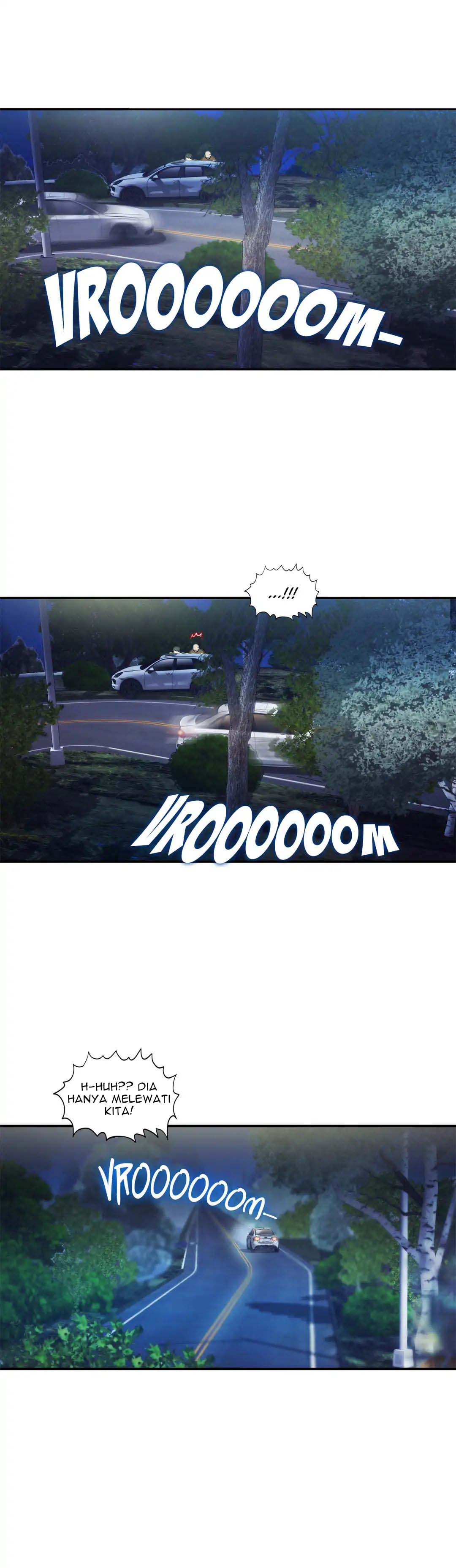 image-komik-one-room-hero-chapter-70-5/29