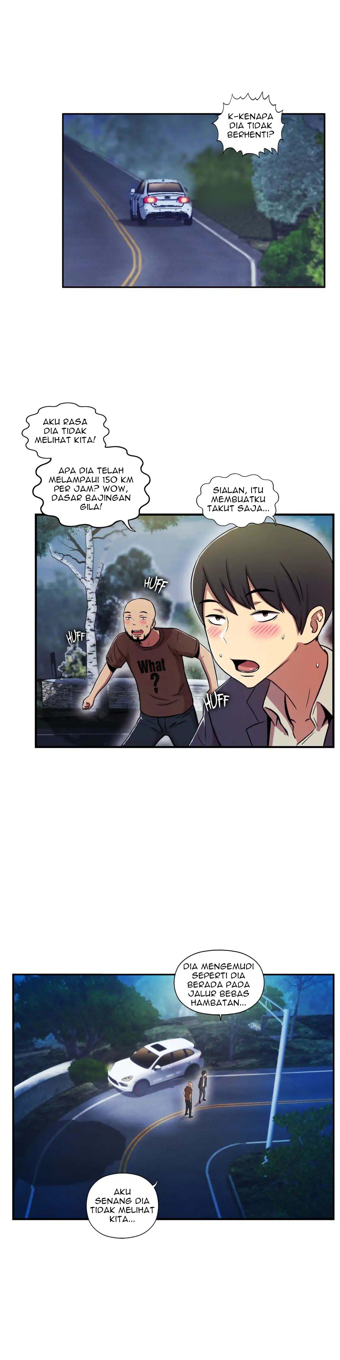 image-komik-one-room-hero-chapter-70-6/29